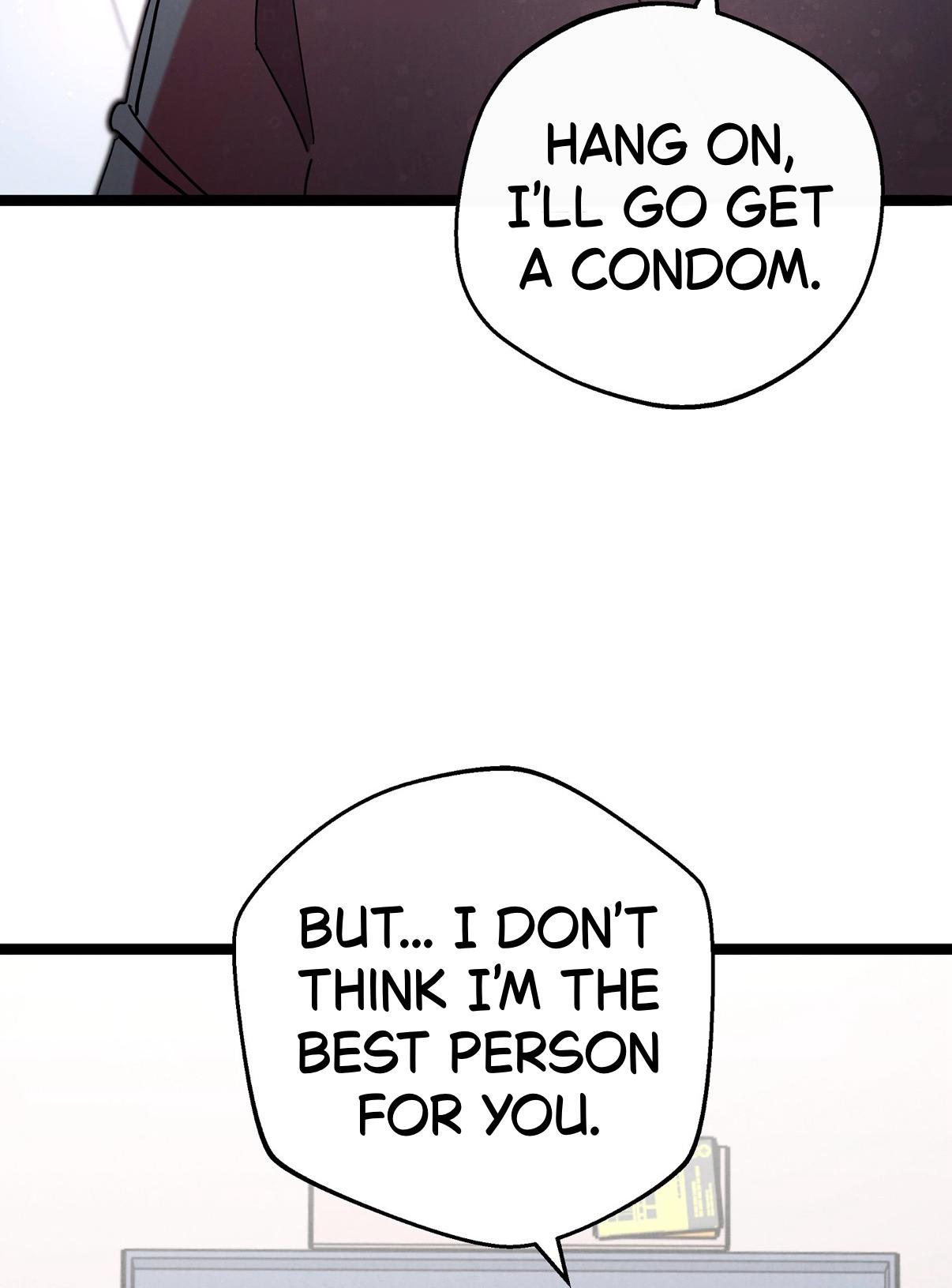 One room TA Chapter 80 page 8 - 