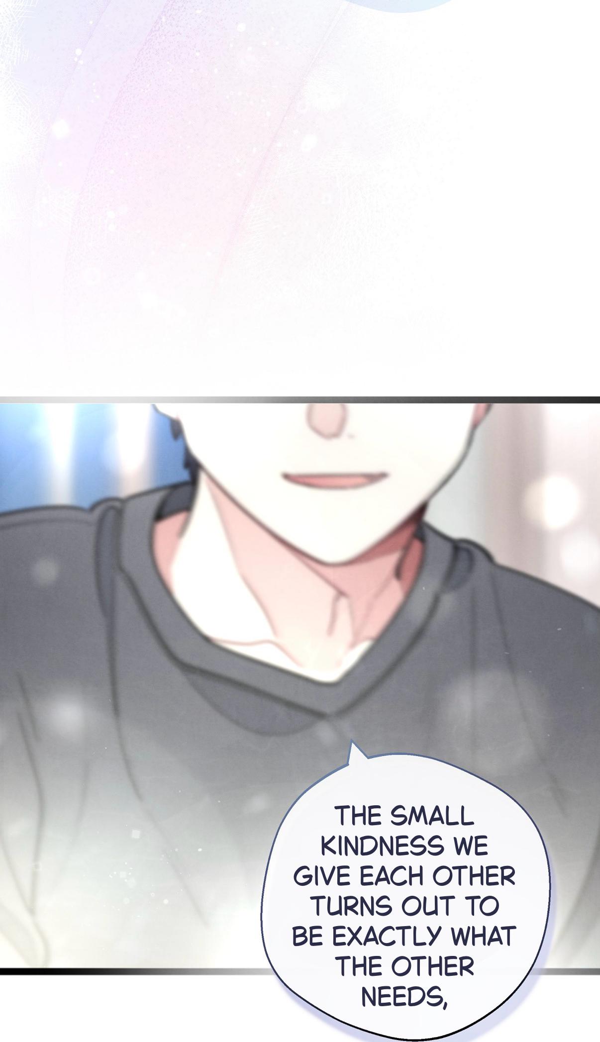 One room TA Chapter 80 page 71 - 