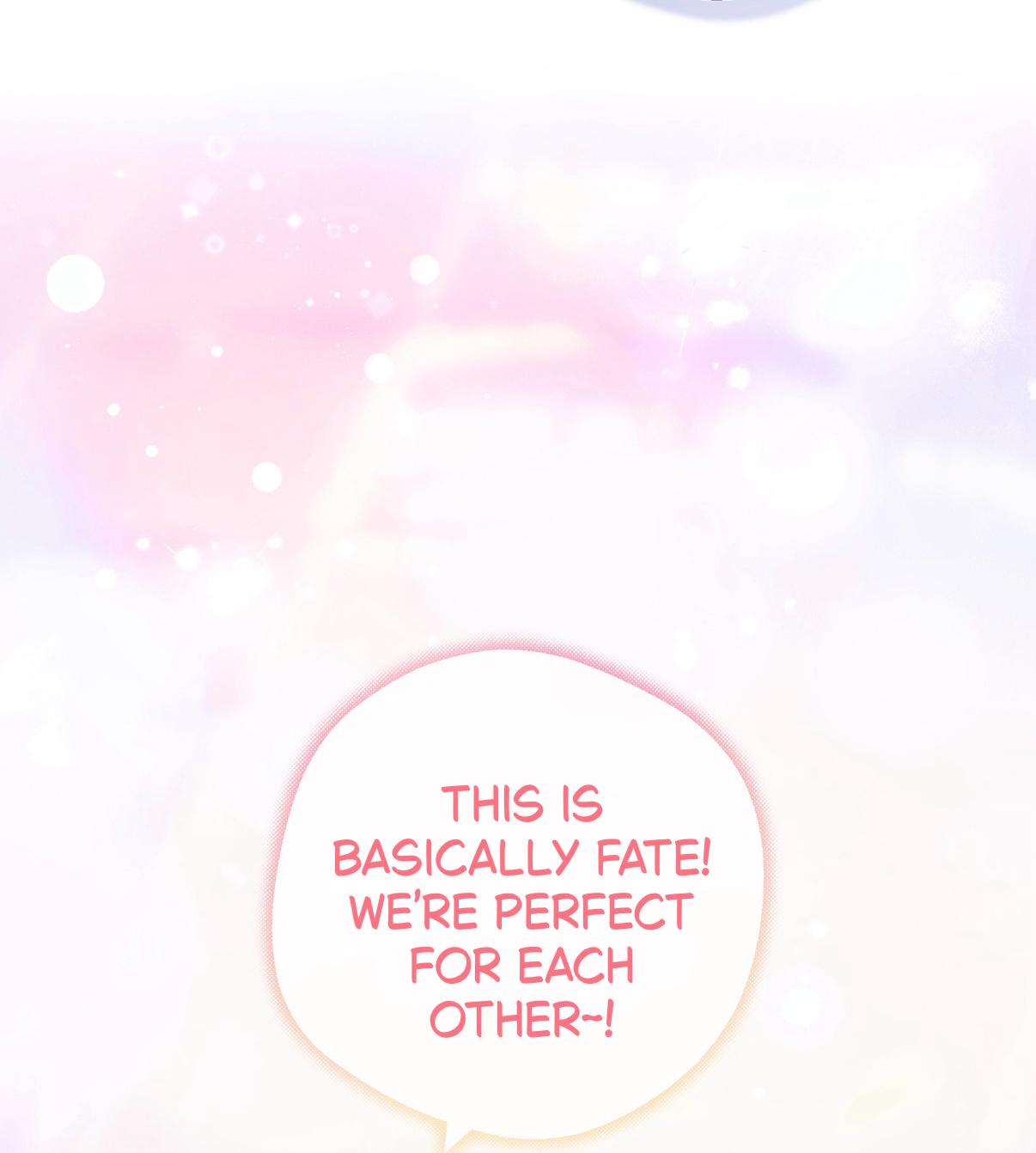 One room TA Chapter 80 page 72 - 