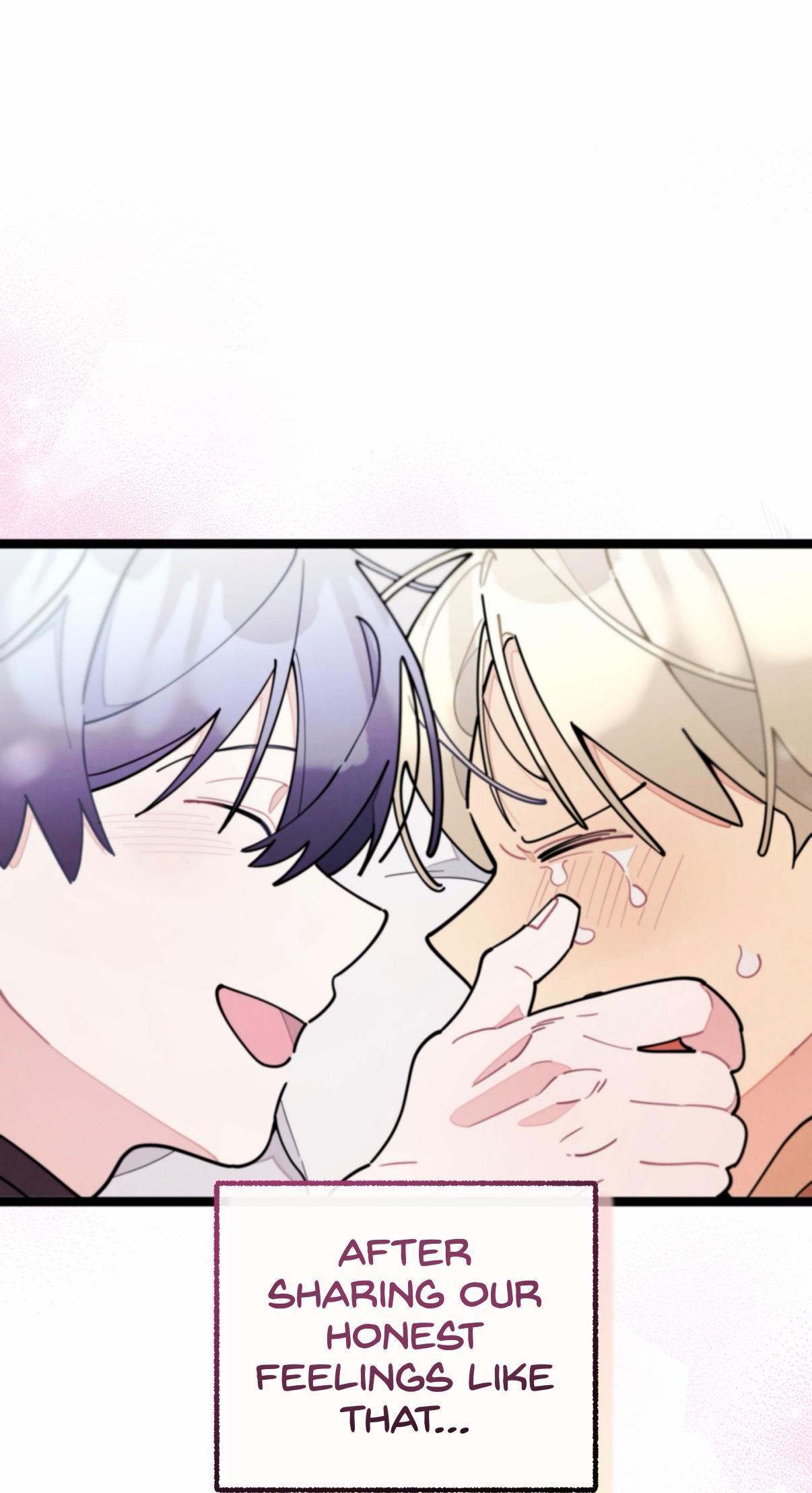 One room TA Chapter 80 page 74 - 