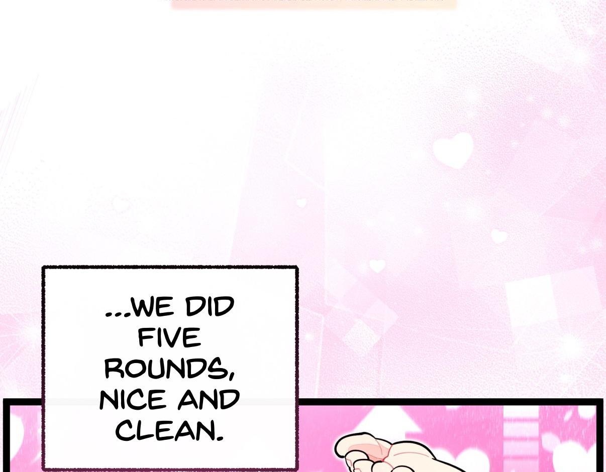 One room TA Chapter 80 page 75 - 