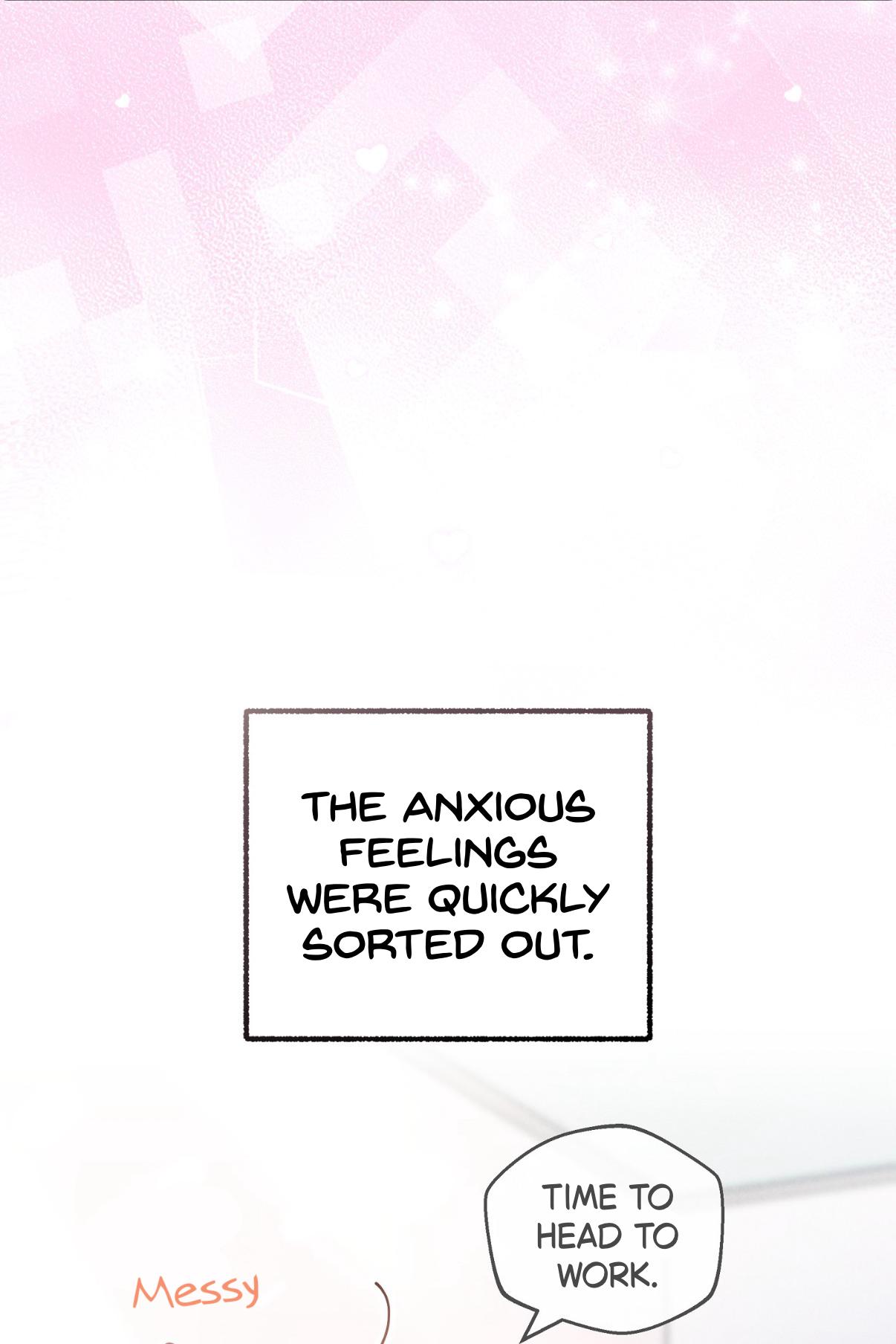 One room TA Chapter 80 page 77 - 