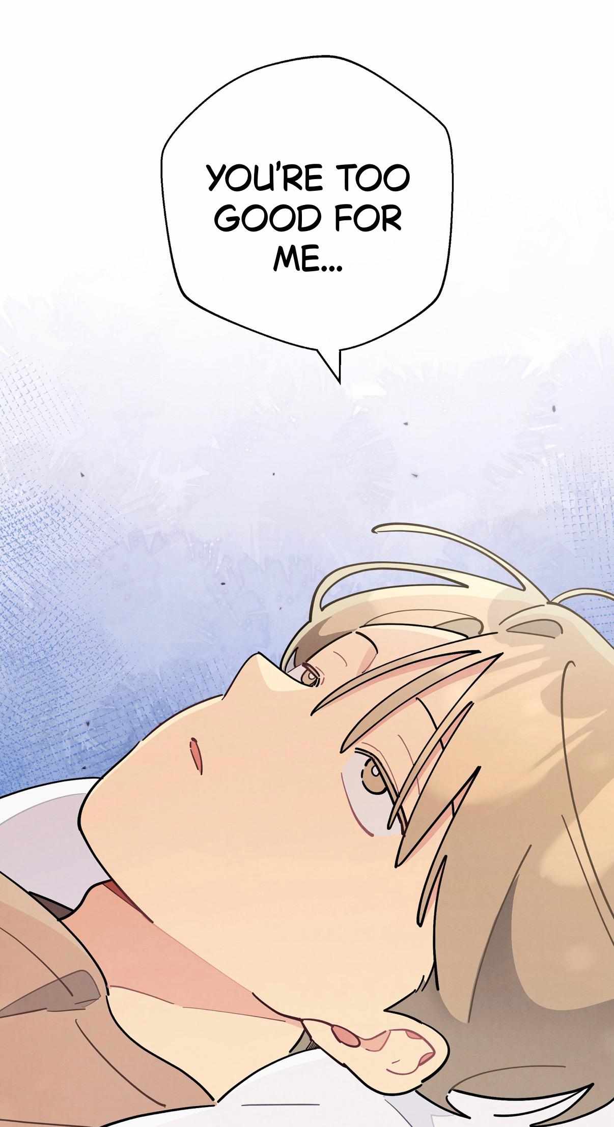 One room TA Chapter 80 page 10 - 
