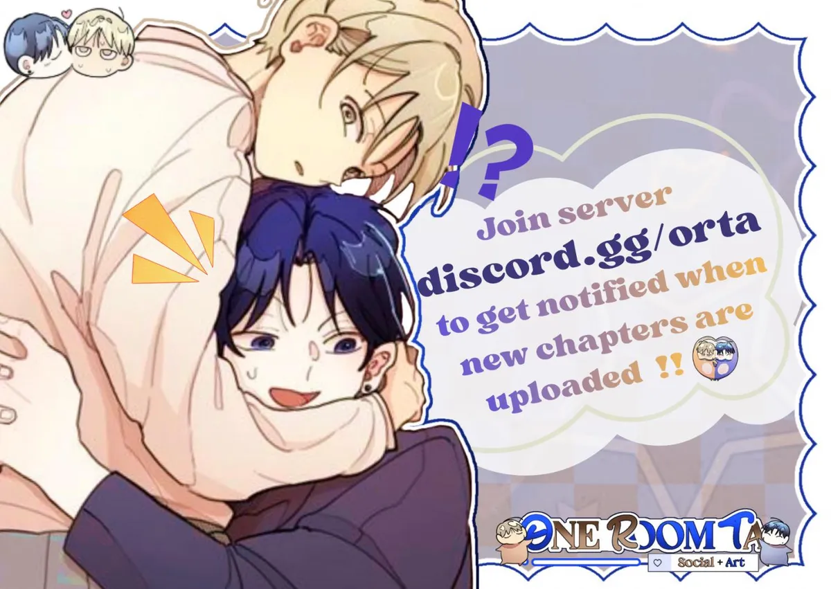 One room TA Chapter 81 page 1 - 