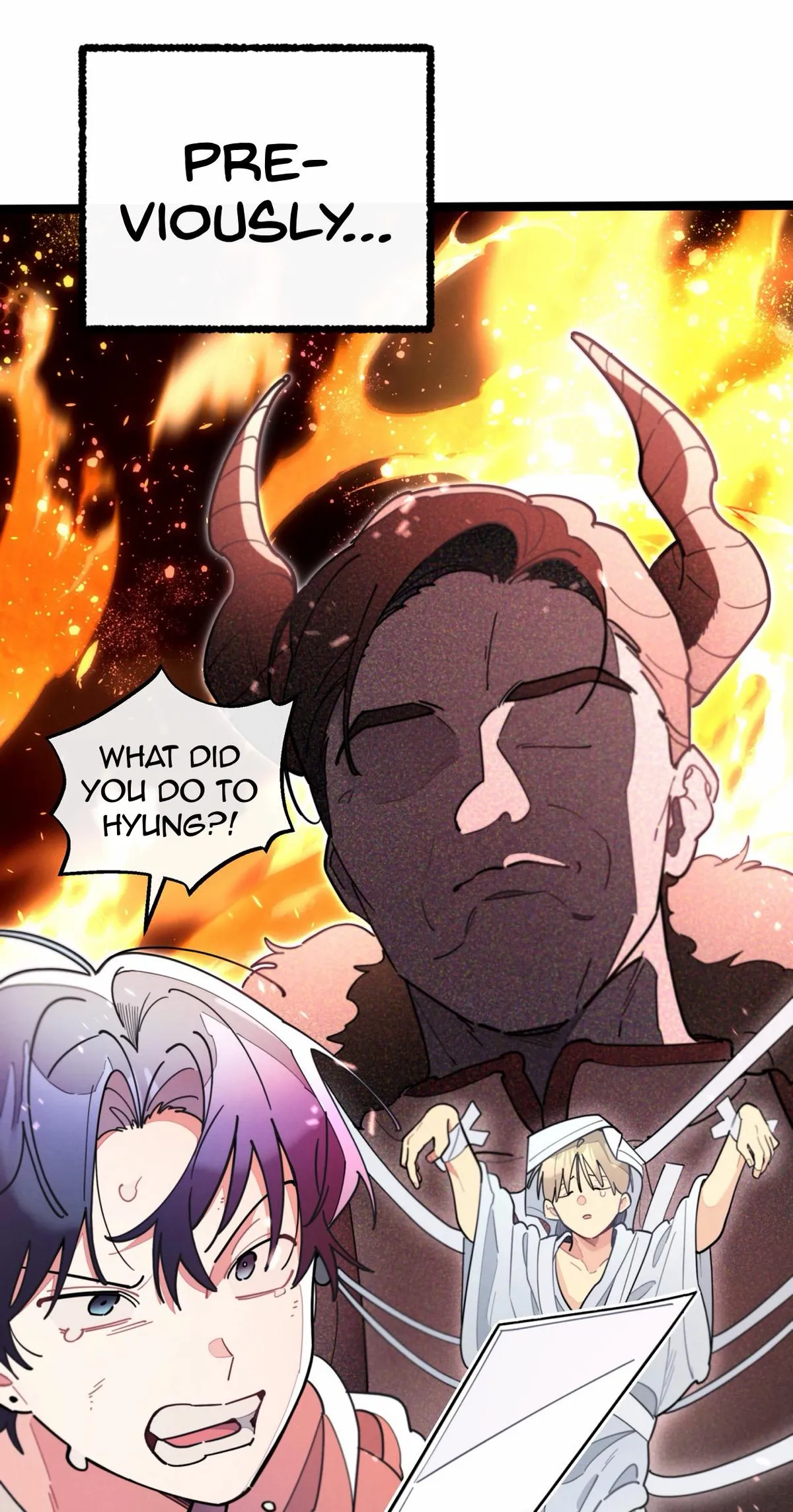 One room TA Chapter 81 page 2 - 