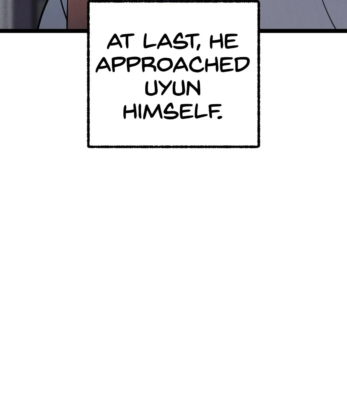One room TA Chapter 81 page 11 - 