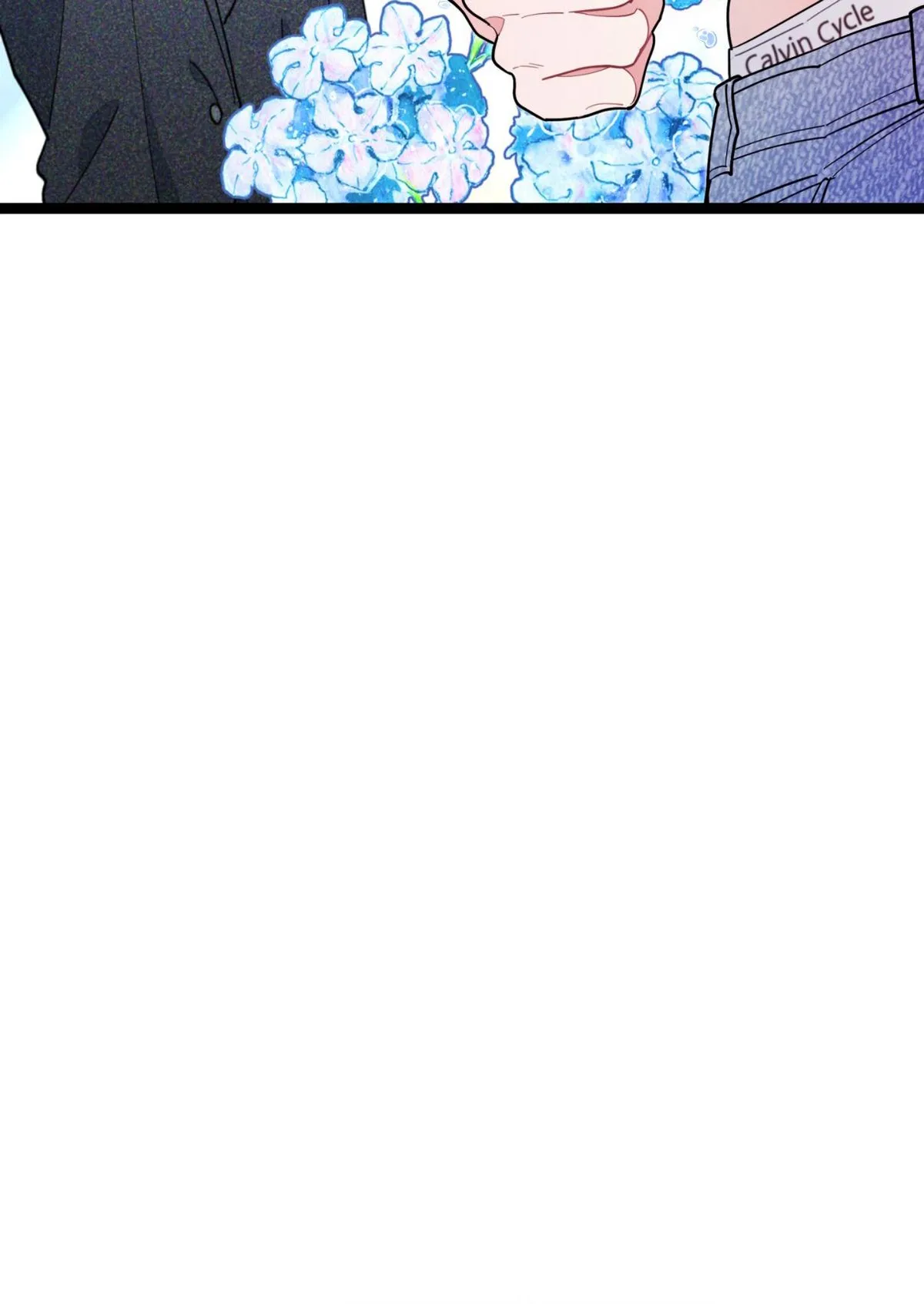 One room TA Chapter 81 page 13 - 
