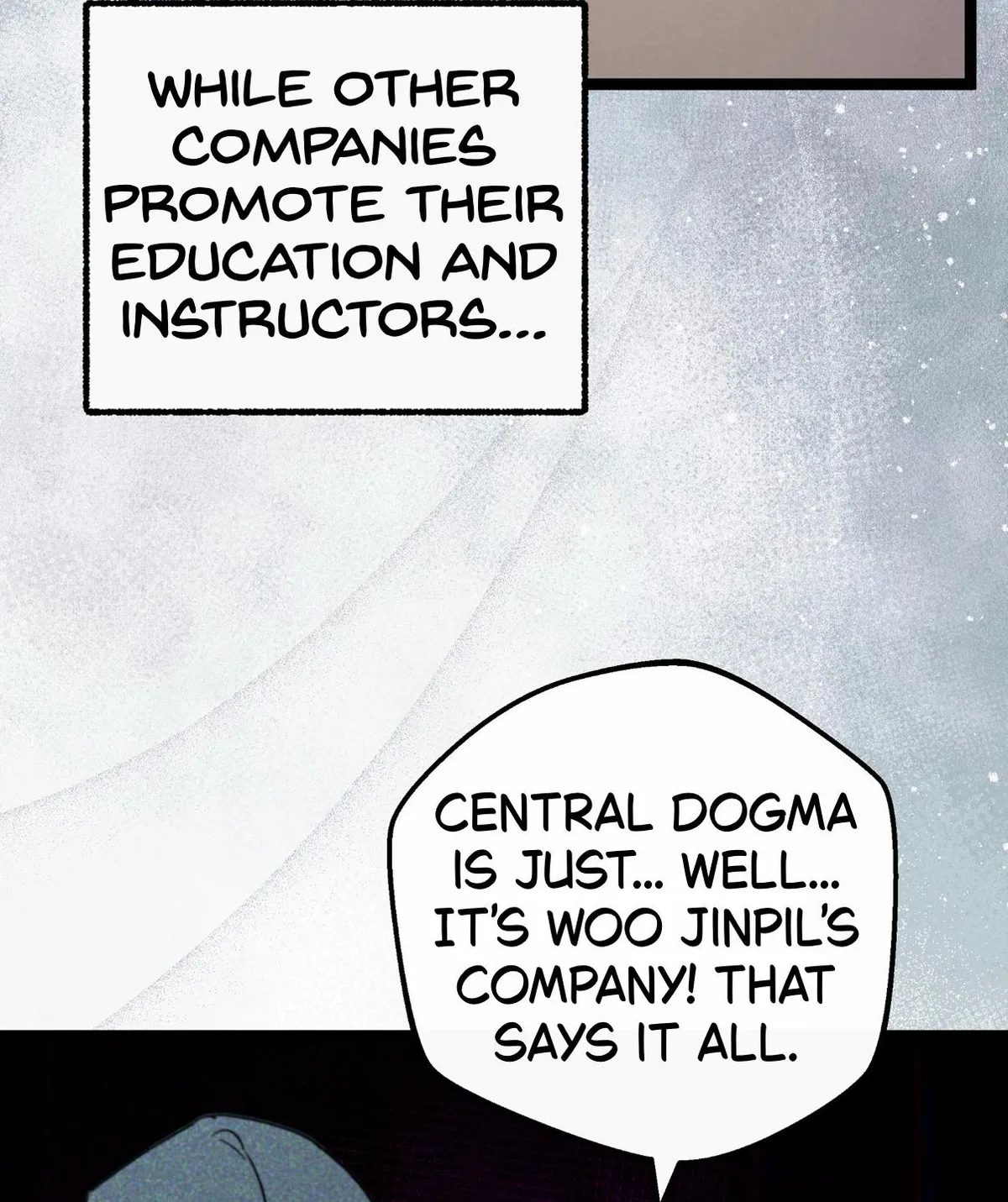 One room TA Chapter 81 page 17 - 