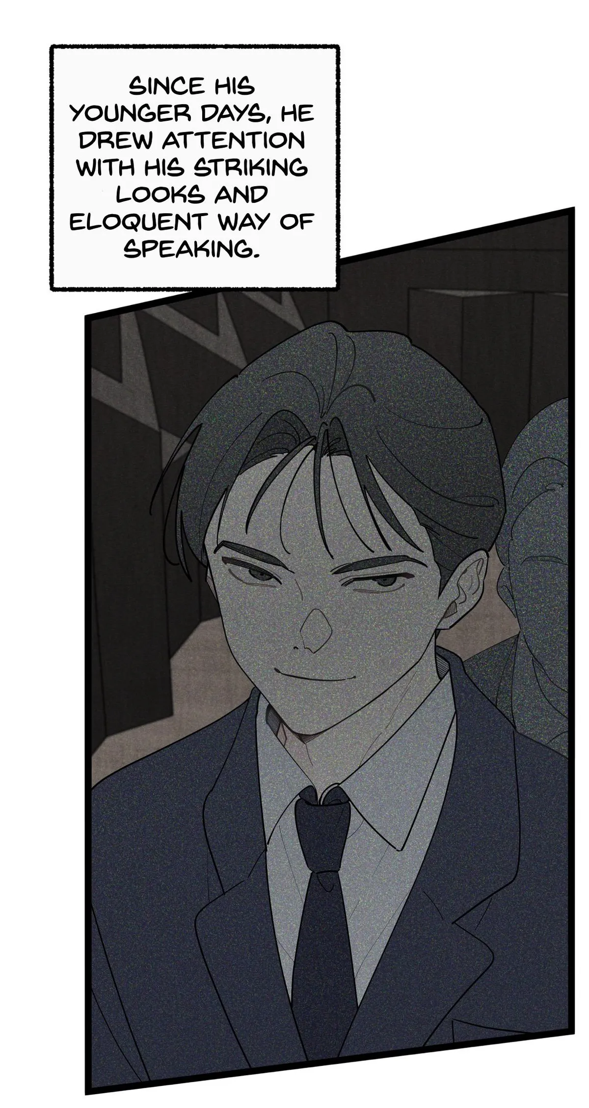 One room TA Chapter 81 page 19 - 