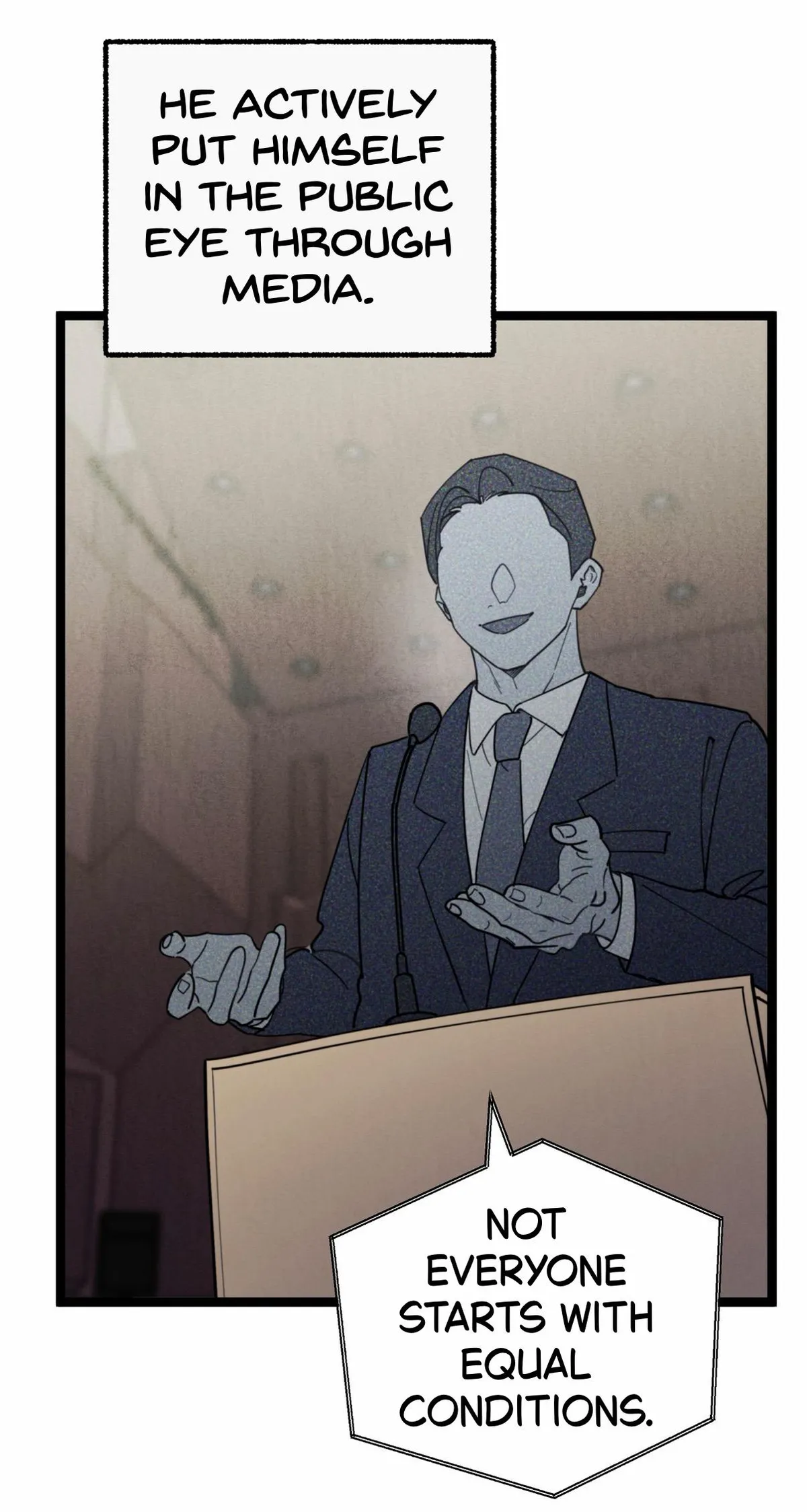 One room TA Chapter 81 page 20 - 