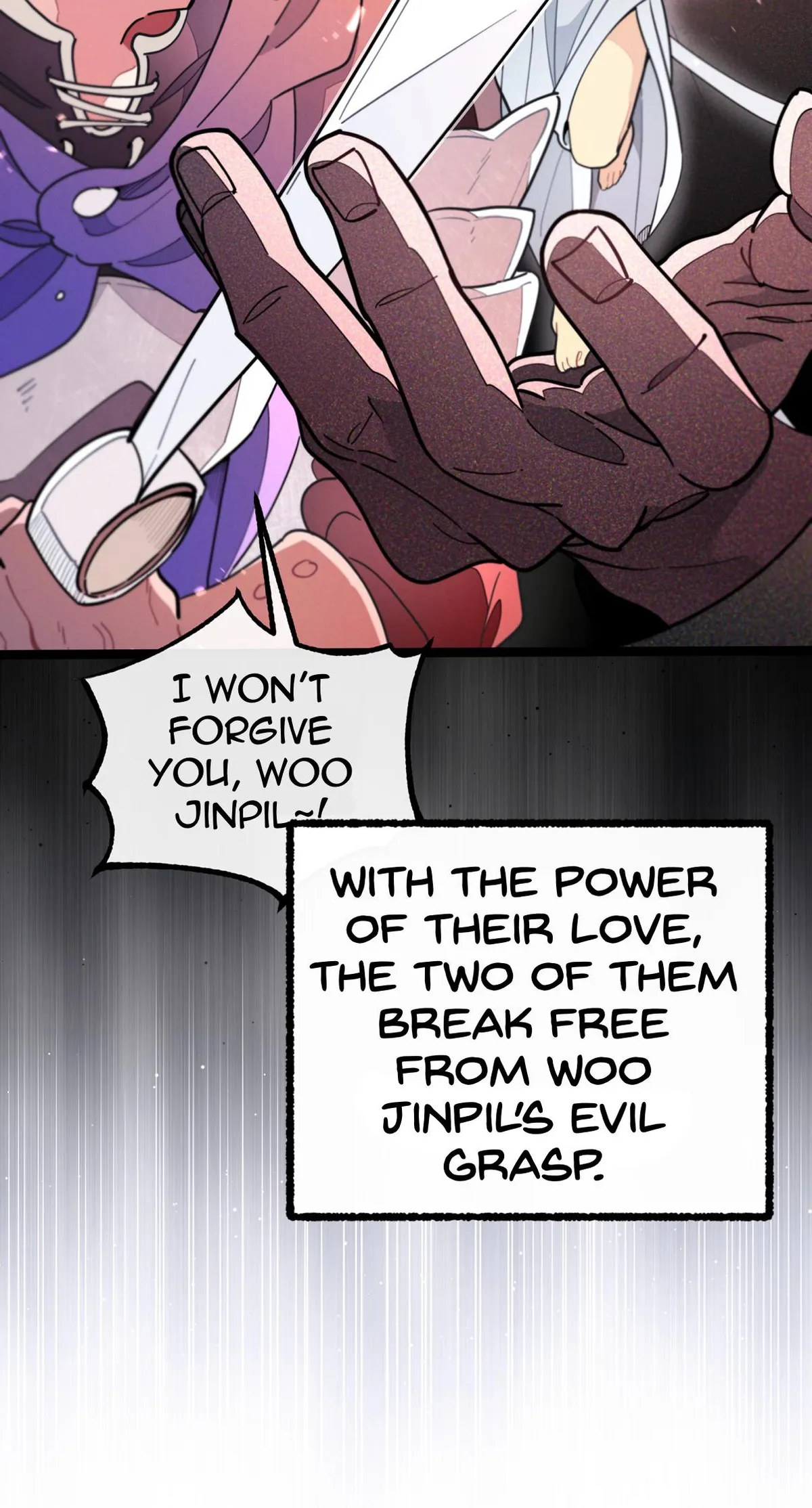 One room TA Chapter 81 page 3 - 