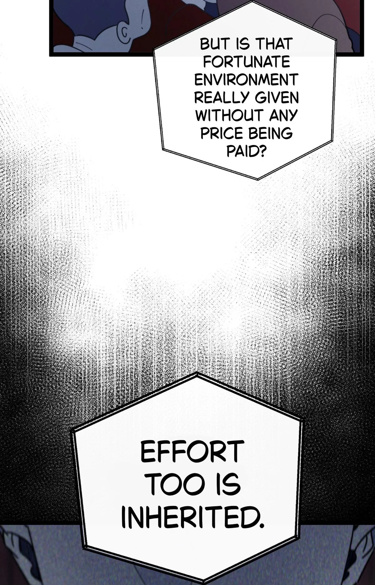 One room TA Chapter 81 page 22 - 