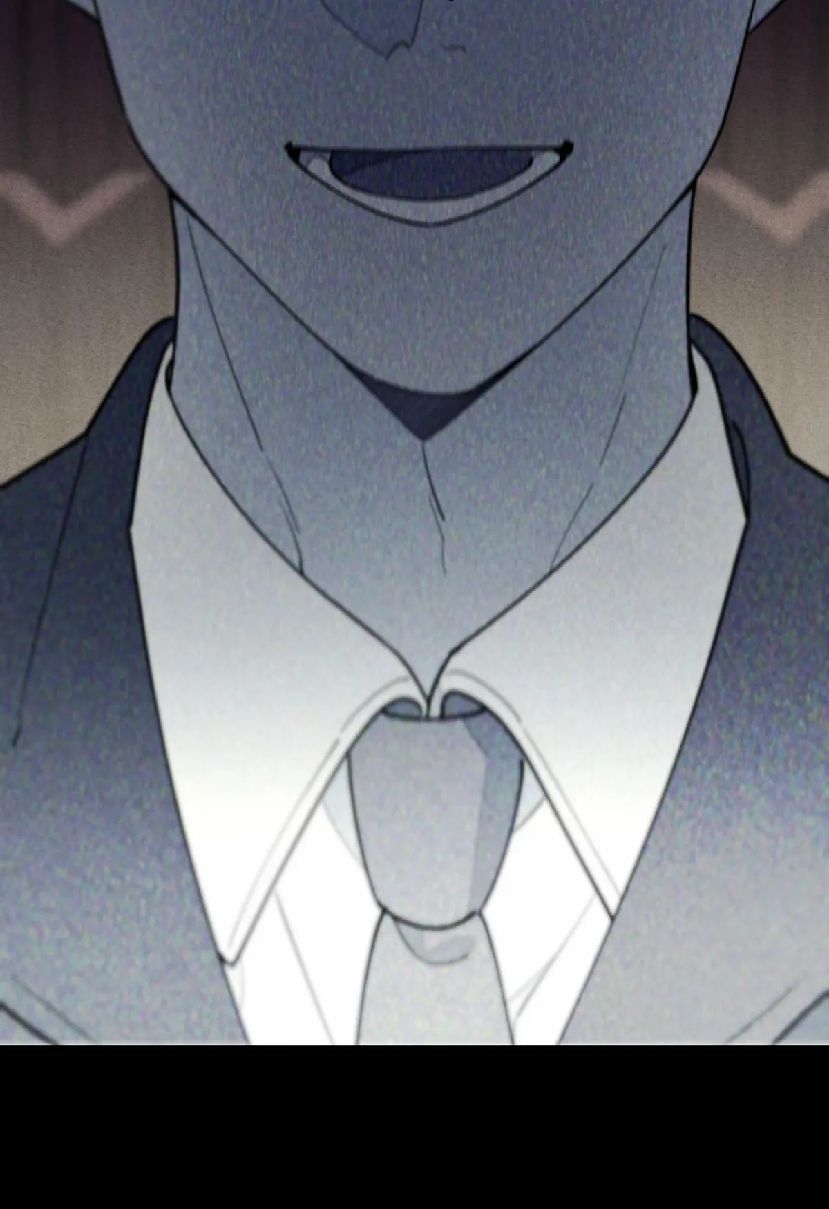One room TA Chapter 81 page 23 - 