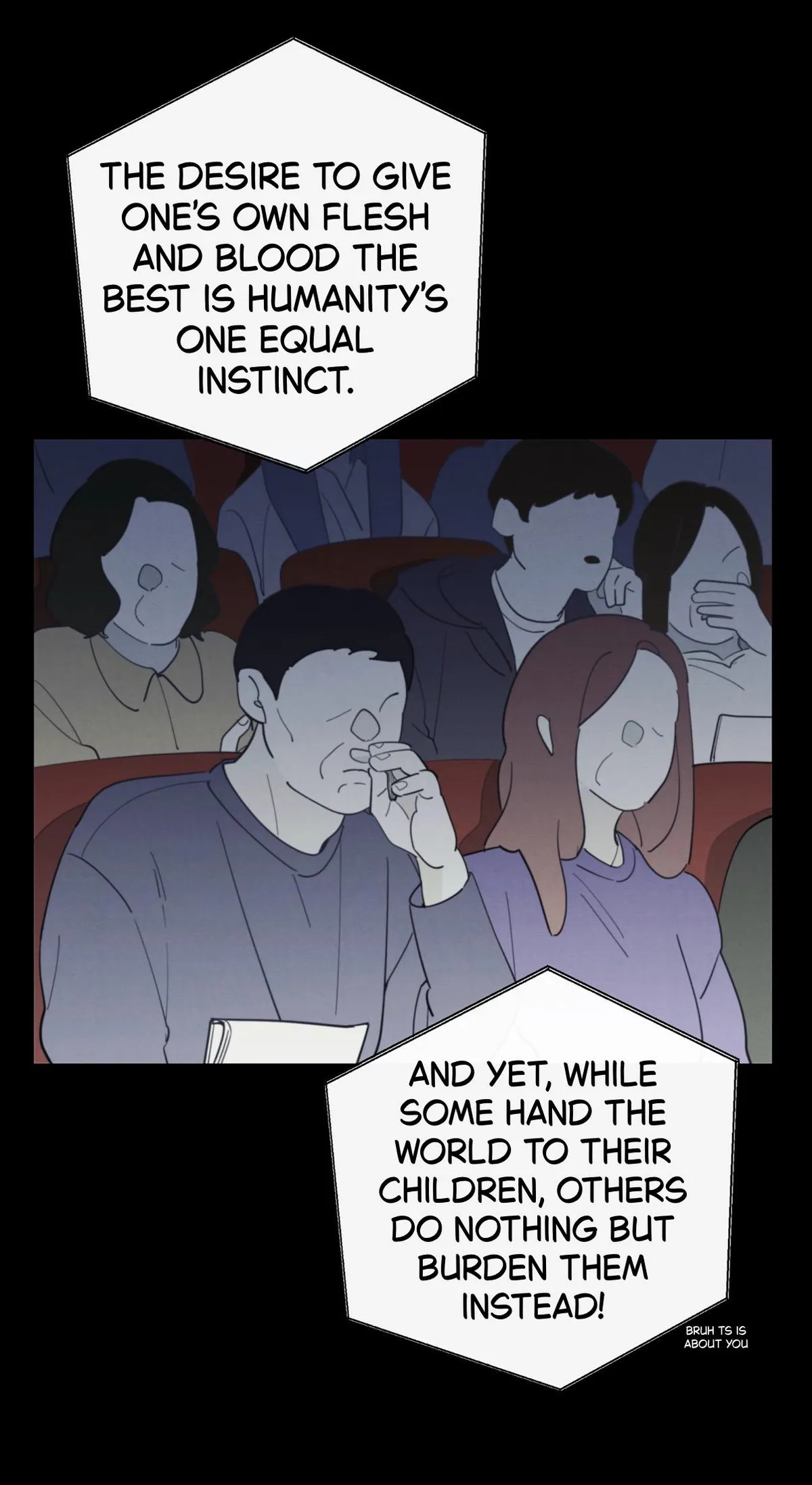 One room TA Chapter 81 page 24 - 