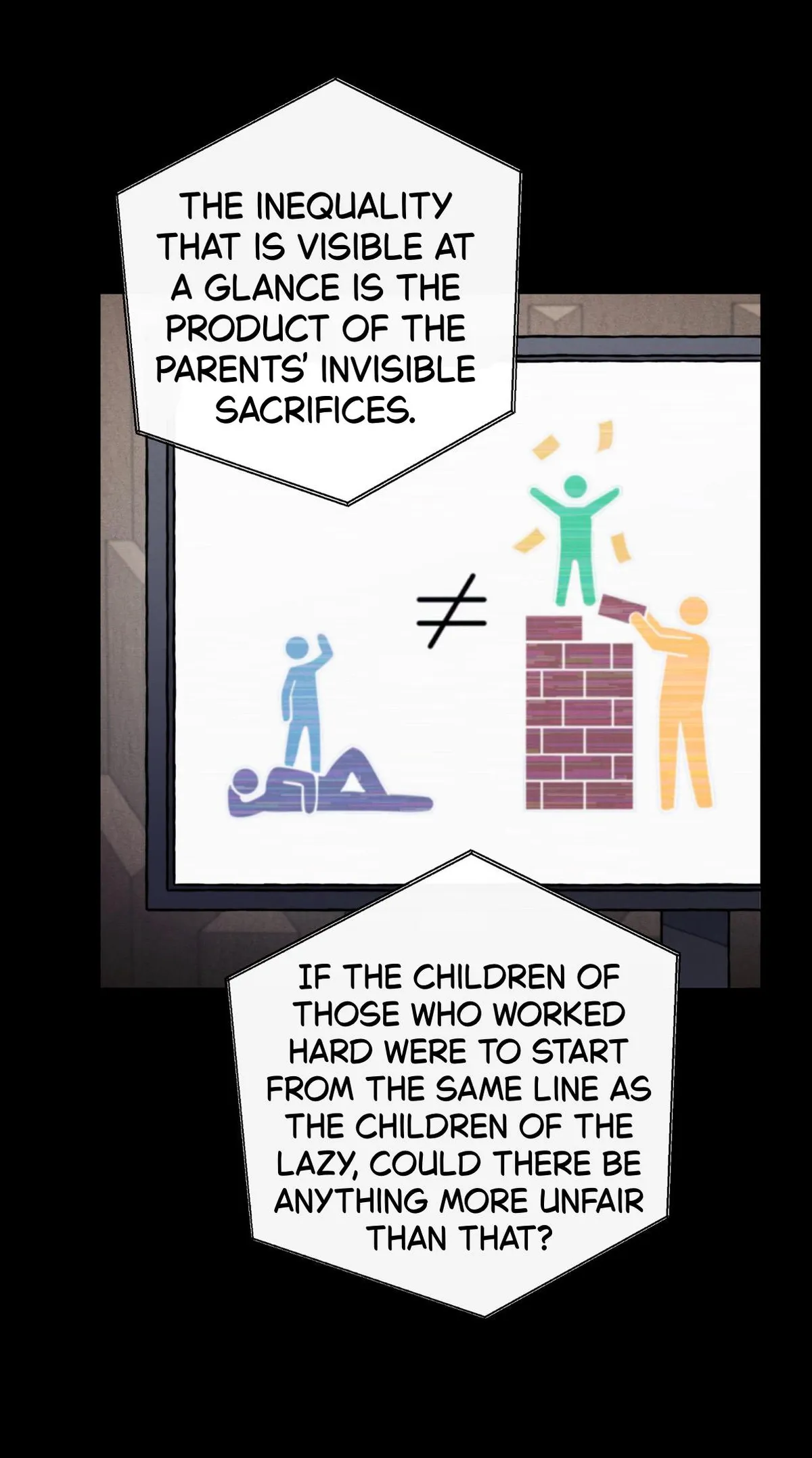 One room TA Chapter 81 page 25 - 
