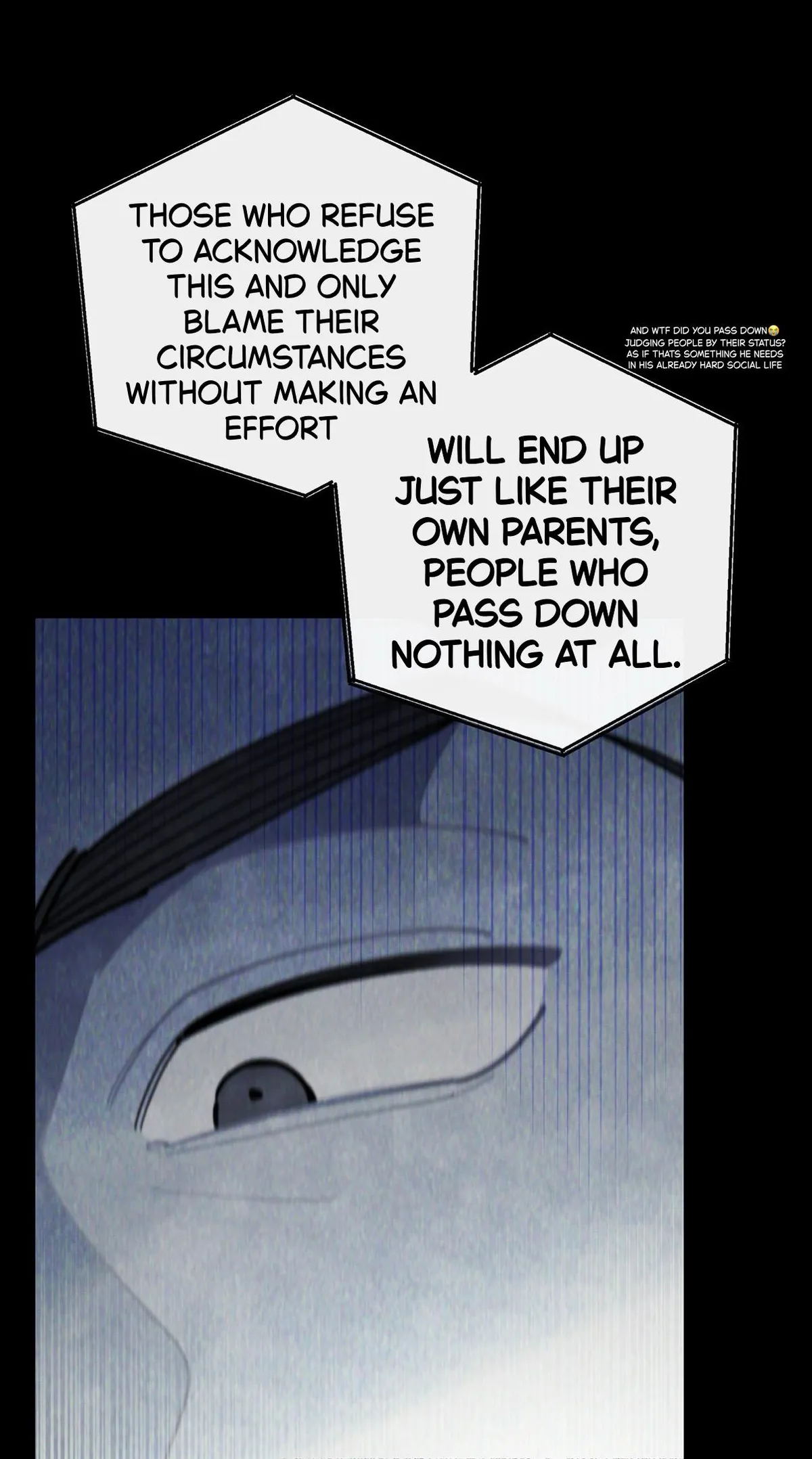 One room TA Chapter 81 page 26 - 