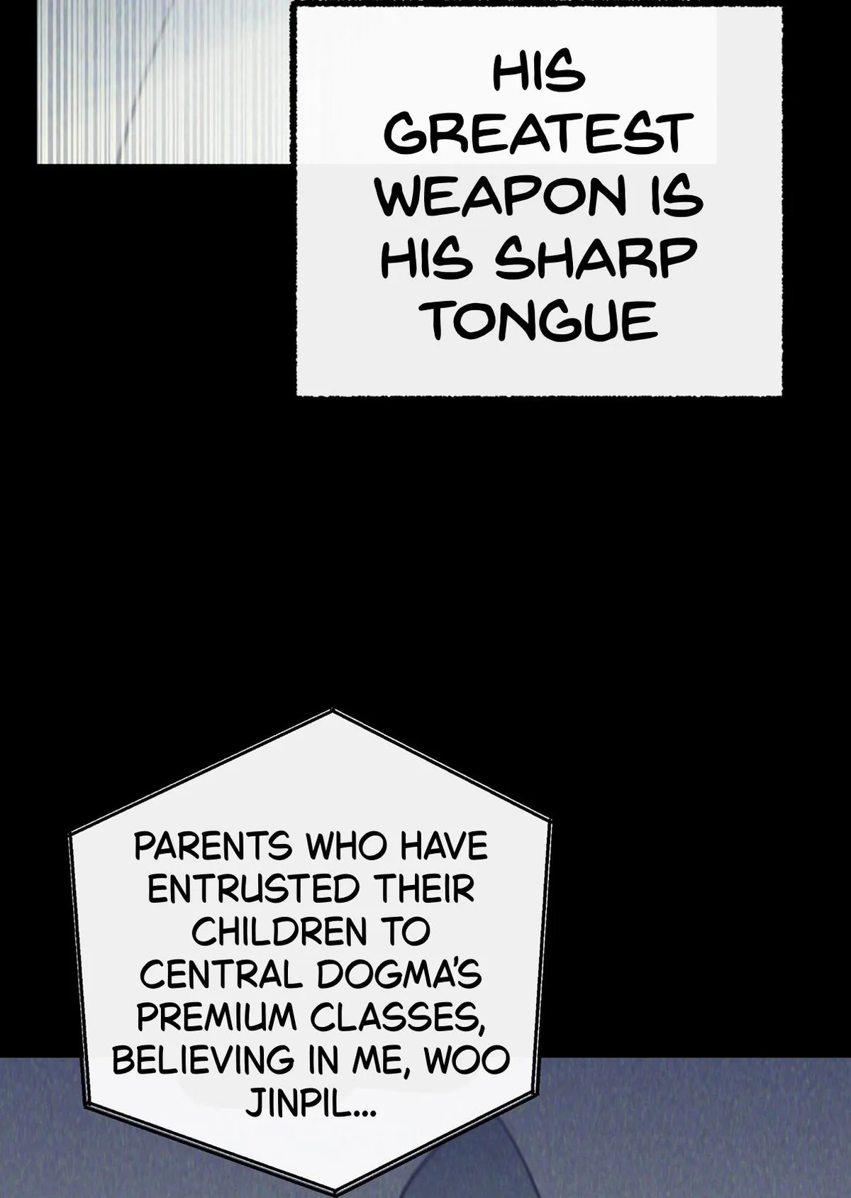 One room TA Chapter 81 page 27 - 