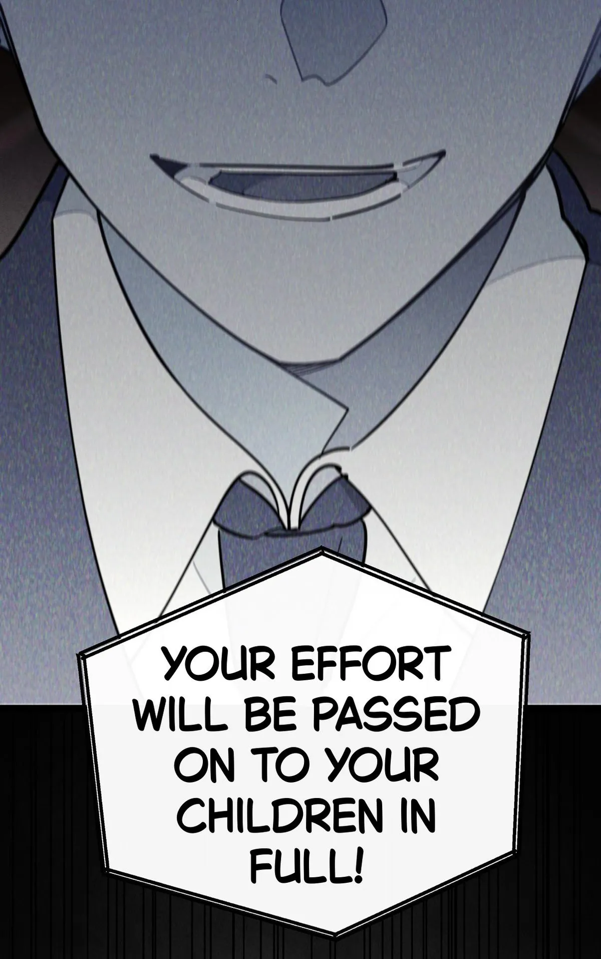 One room TA Chapter 81 page 28 - 