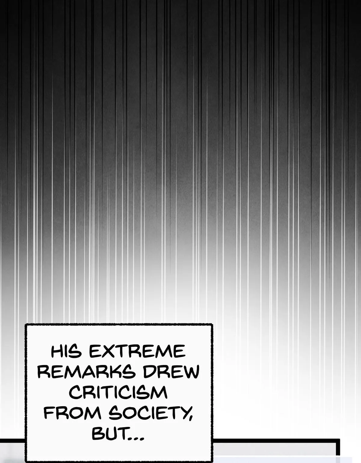 One room TA Chapter 81 page 29 - 