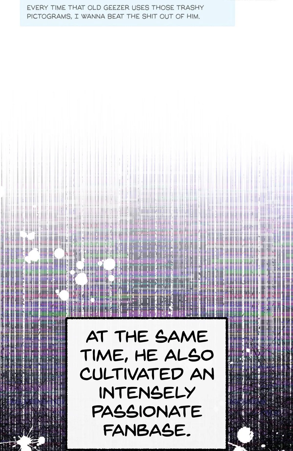 One room TA Chapter 81 page 31 - 