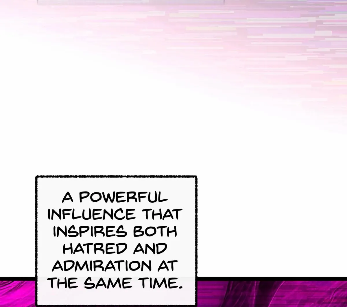 One room TA Chapter 81 page 33 - 