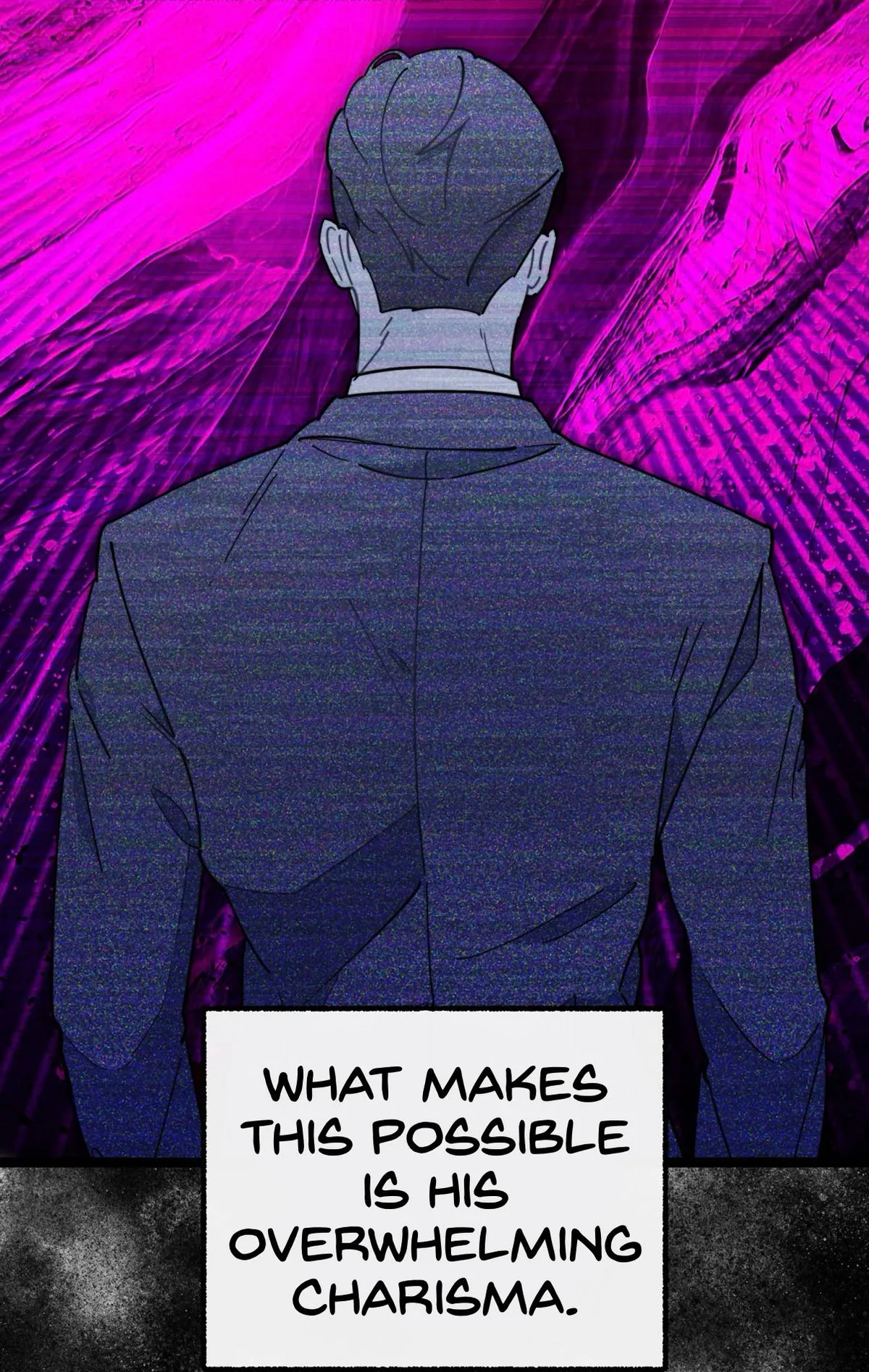 One room TA Chapter 81 page 34 - 