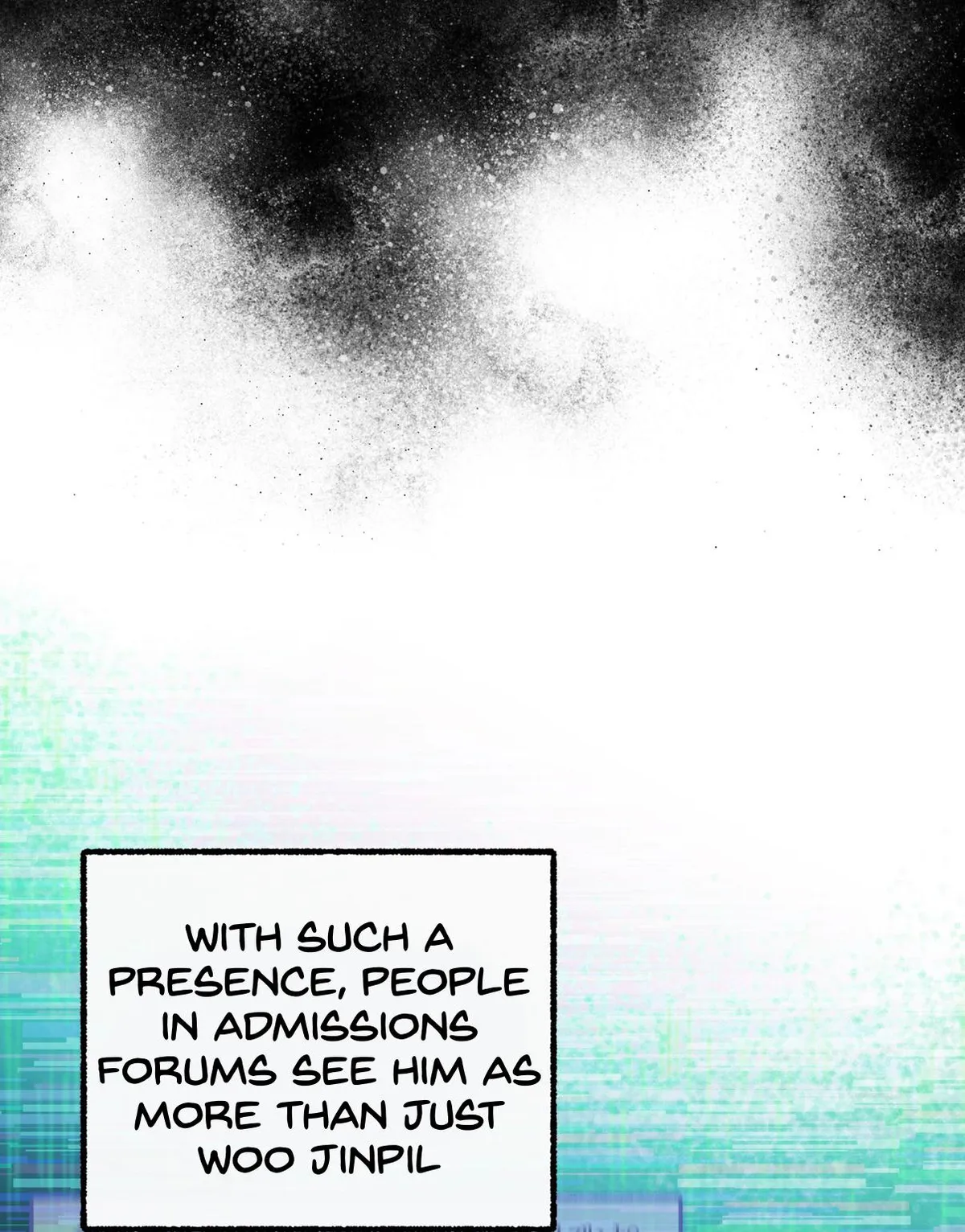 One room TA Chapter 81 page 35 - 