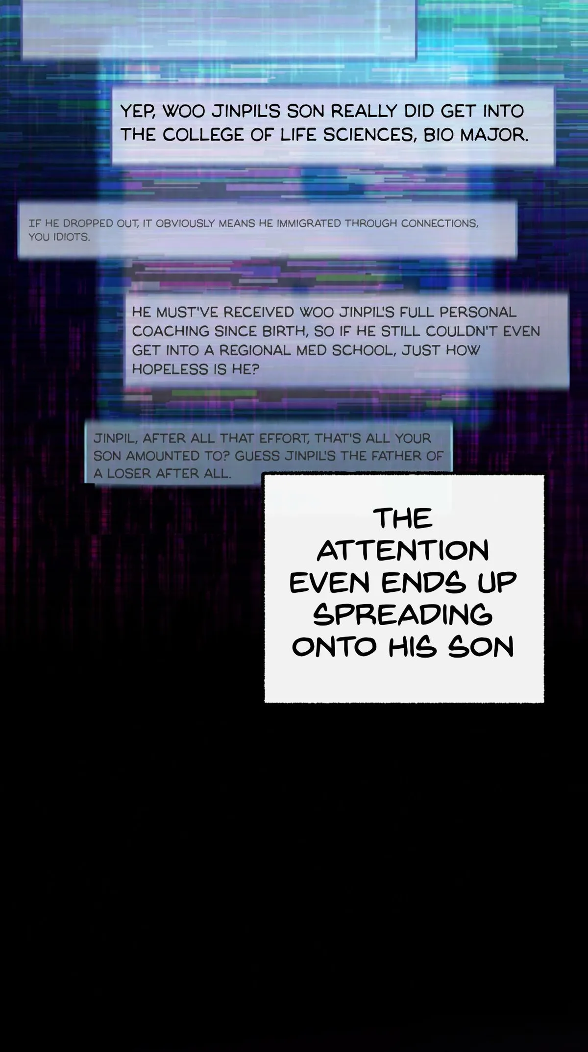 One room TA Chapter 81 page 36 - 