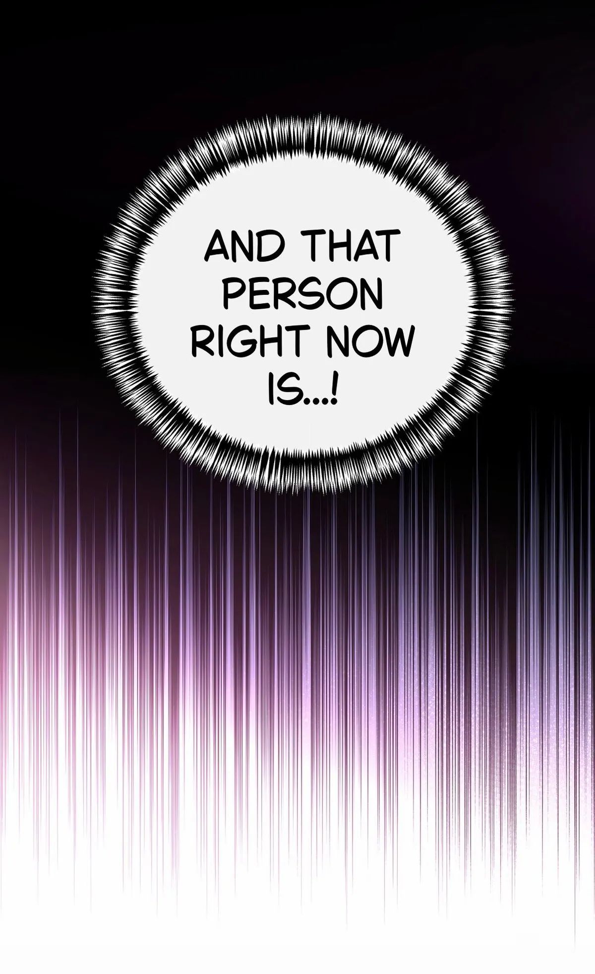 One room TA Chapter 81 page 37 - 