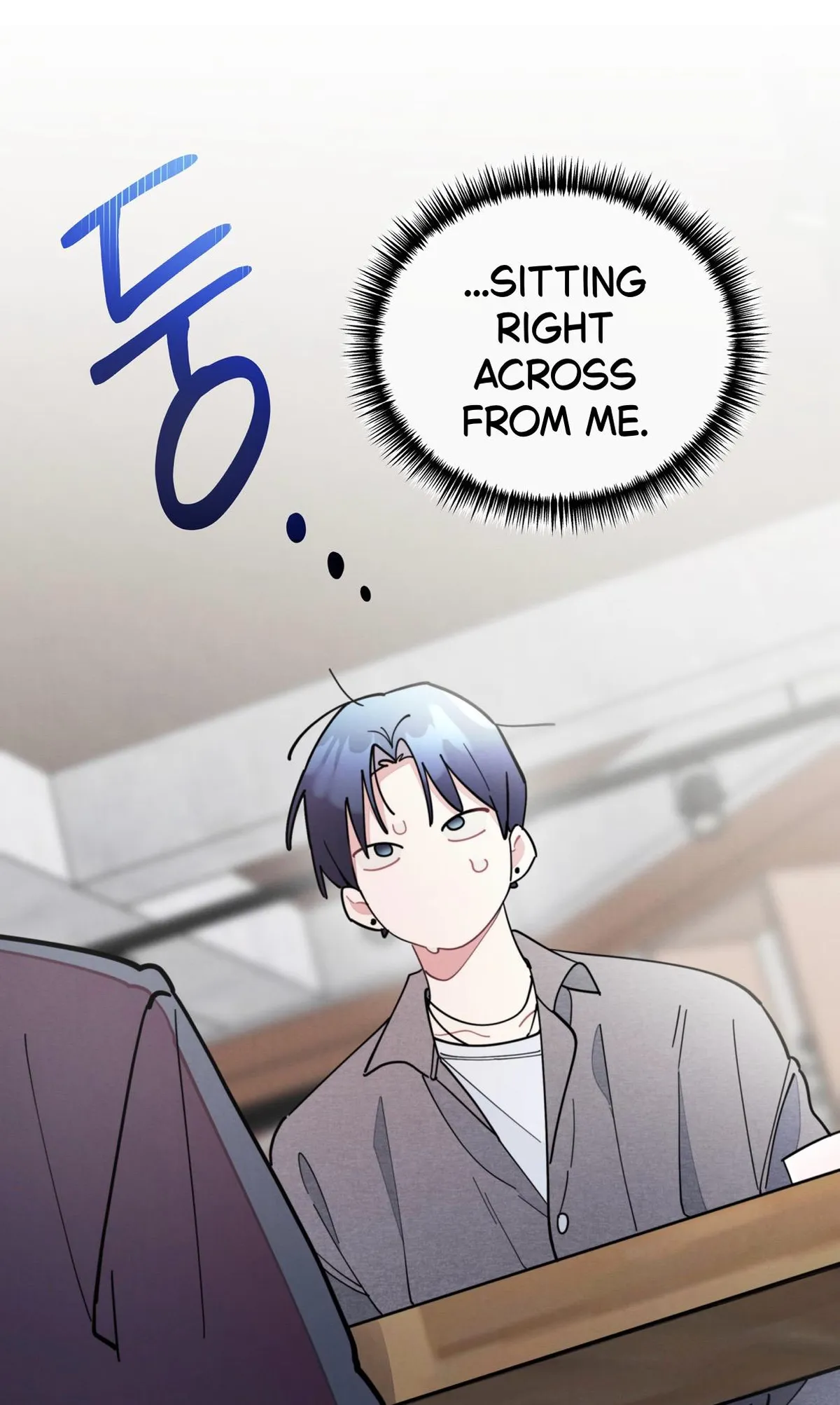 One room TA Chapter 81 page 38 - 