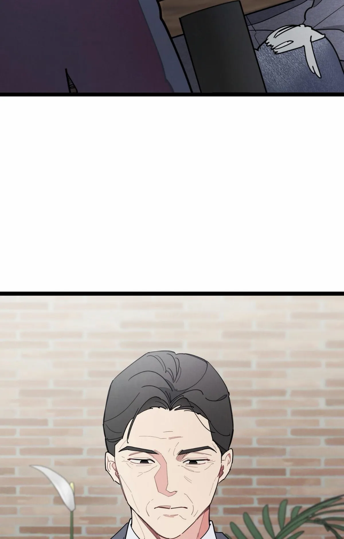 One room TA Chapter 81 page 39 - 