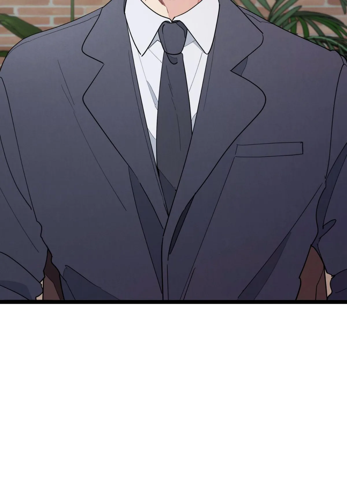 One room TA Chapter 81 page 40 - 