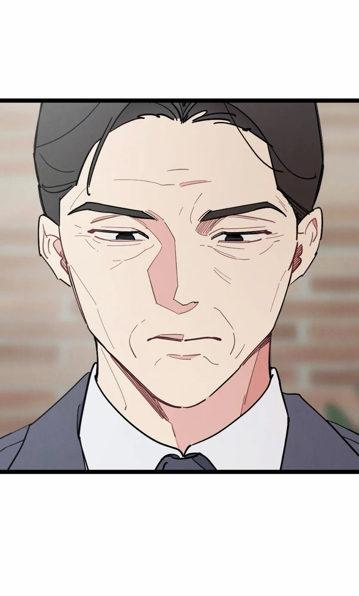 One room TA Chapter 81 page 41 - 