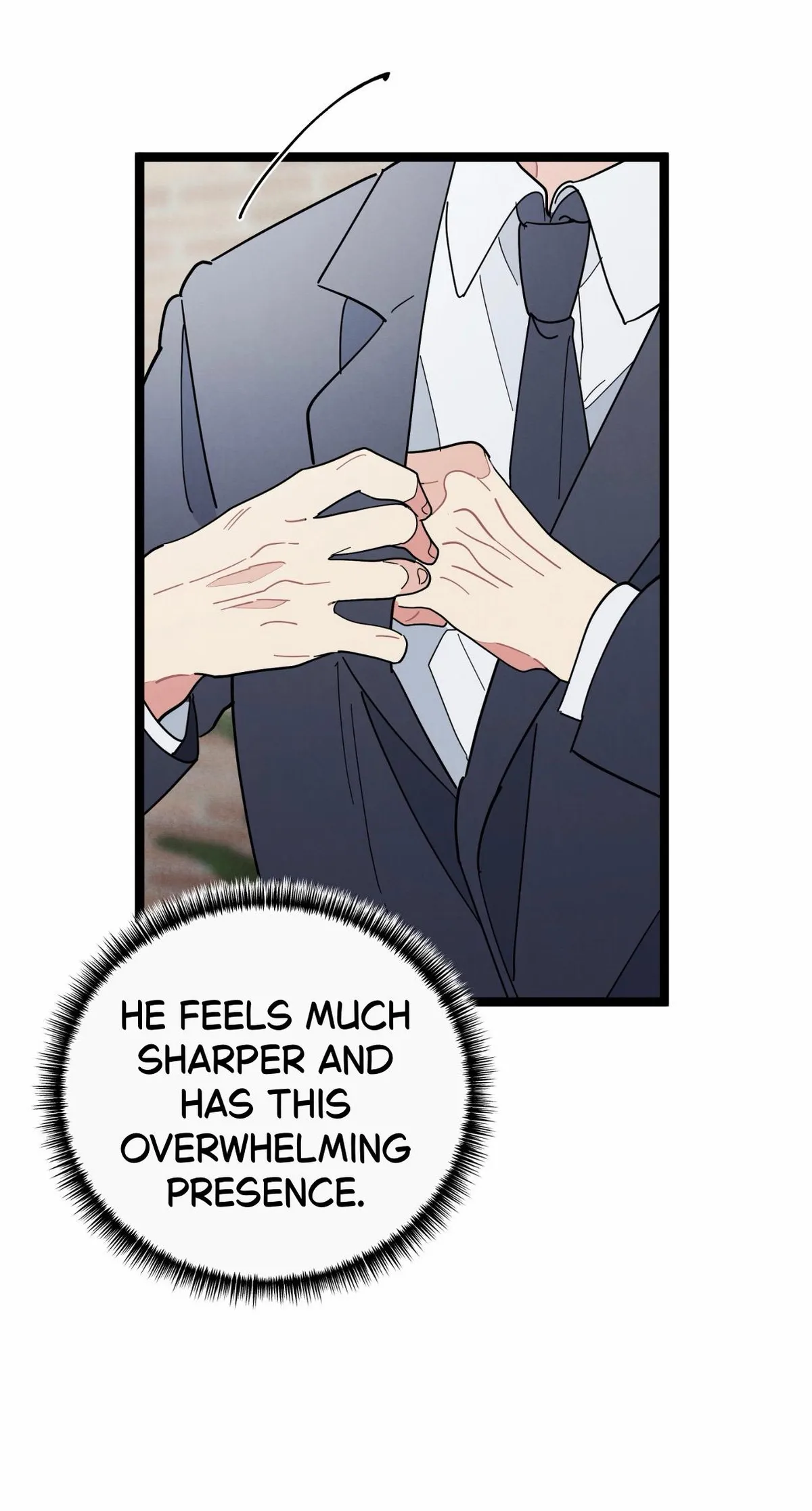 One room TA Chapter 81 page 43 - 