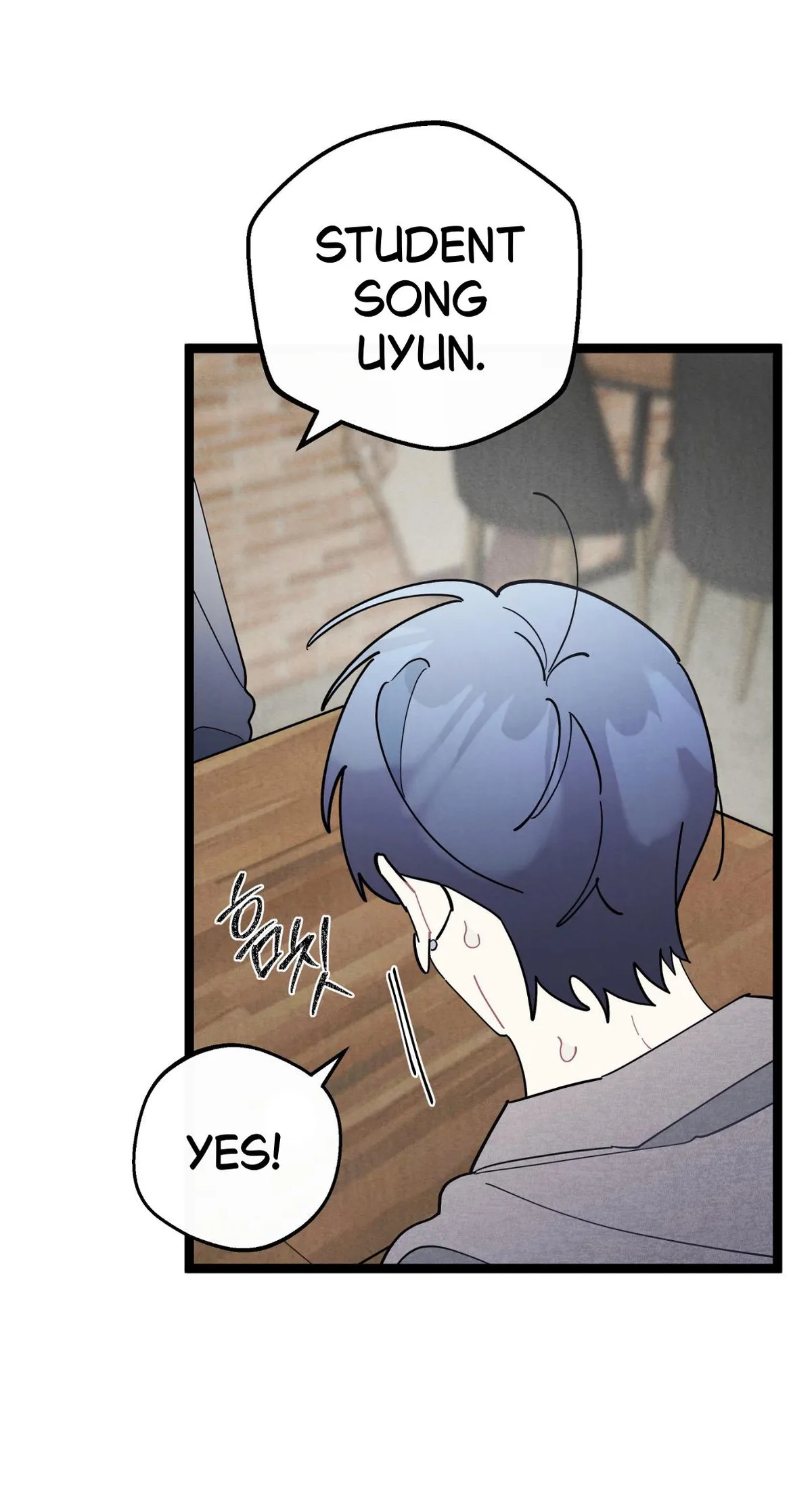 One room TA Chapter 81 page 44 - 