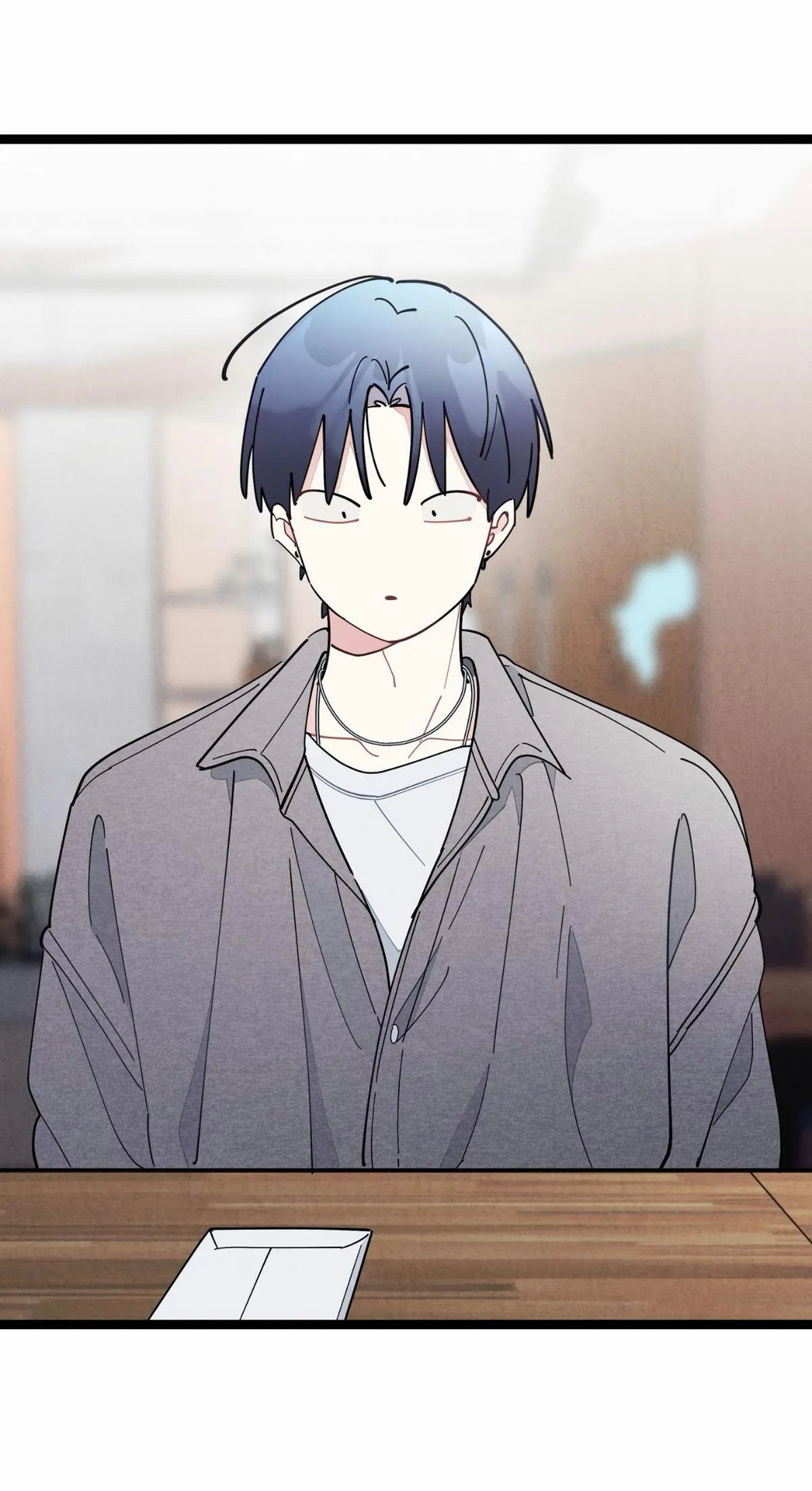 One room TA Chapter 81 page 47 - 