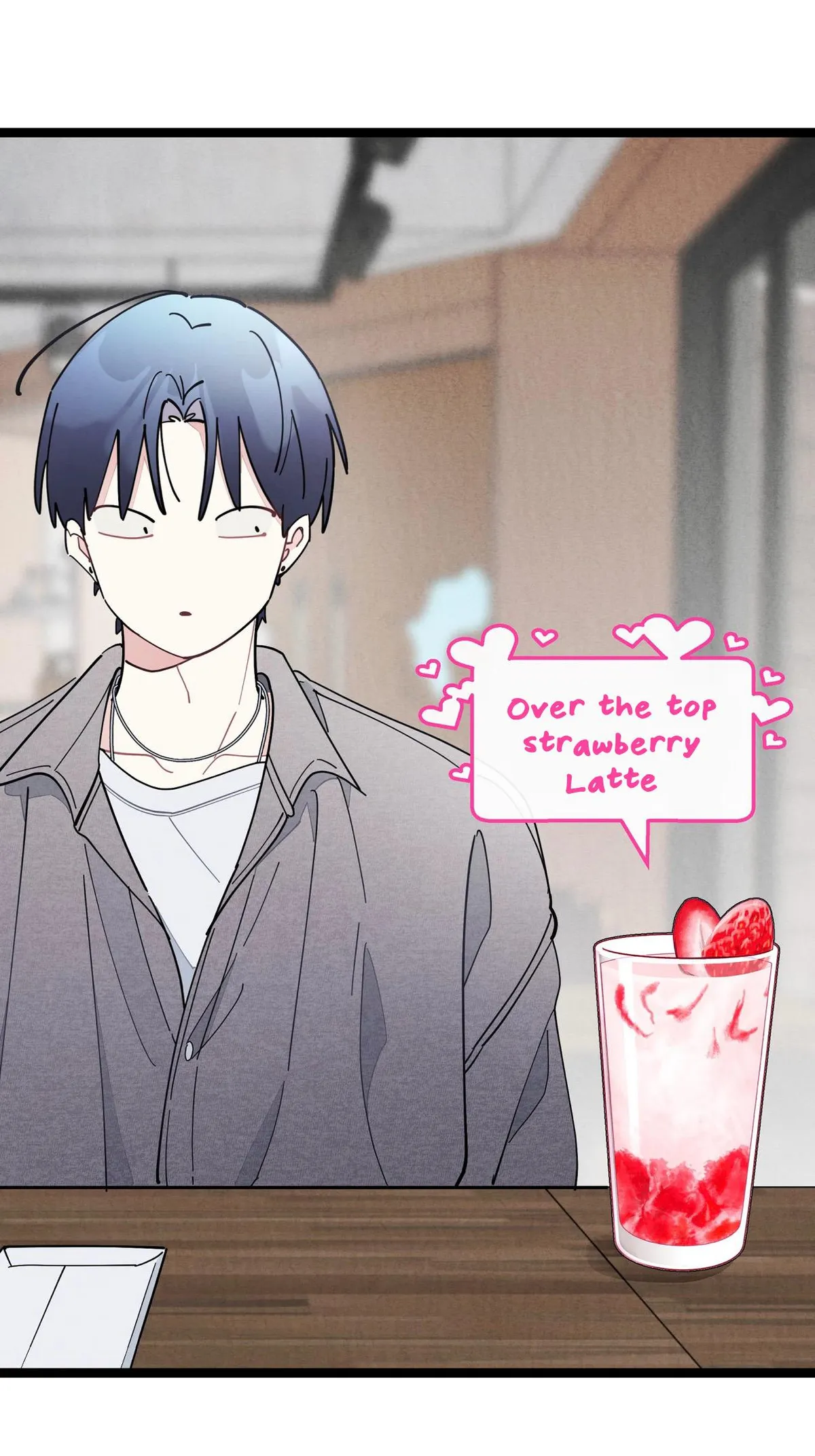 One room TA Chapter 81 page 48 - 