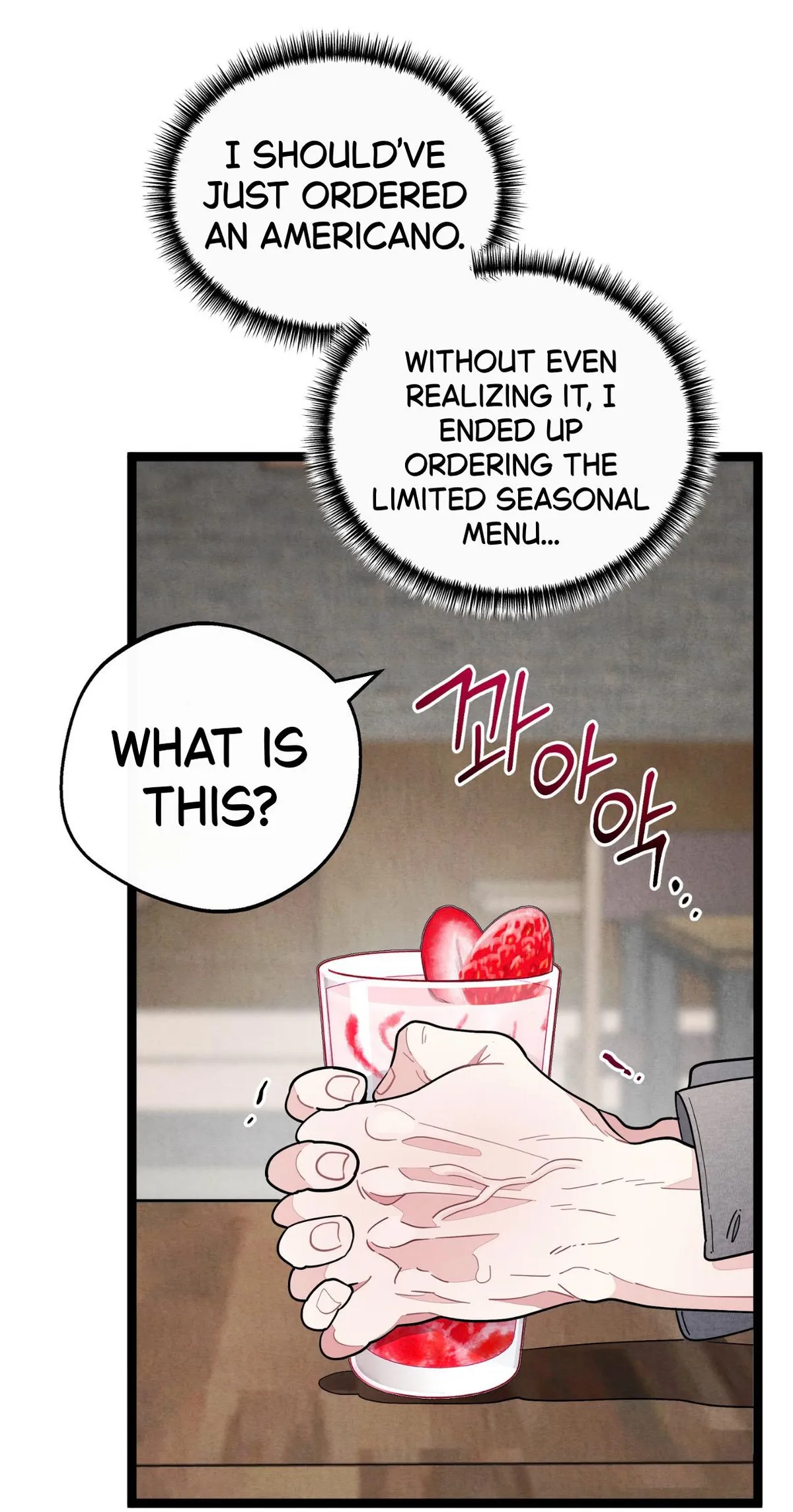 One room TA Chapter 81 page 50 - 