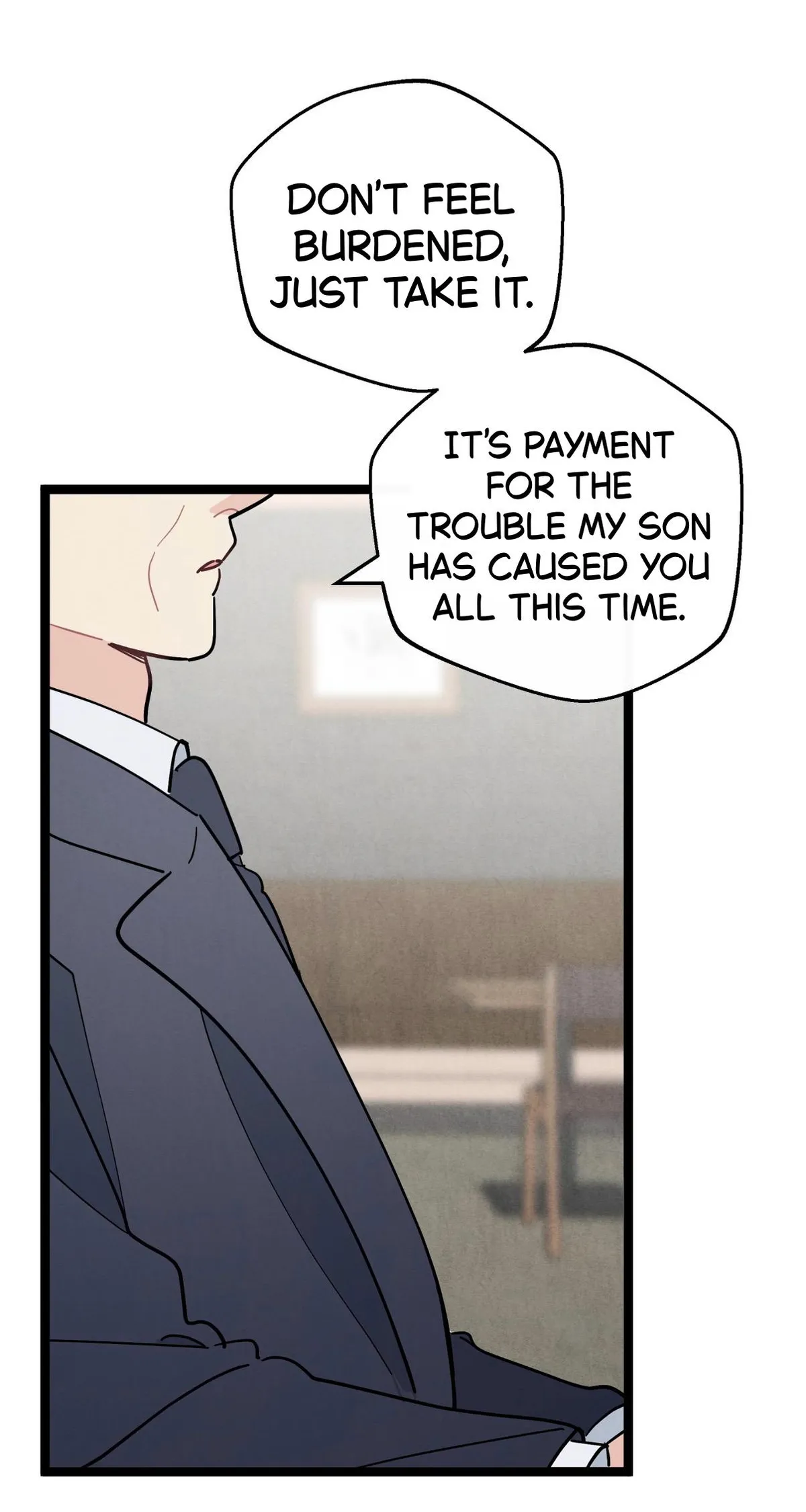 One room TA Chapter 81 page 51 - 