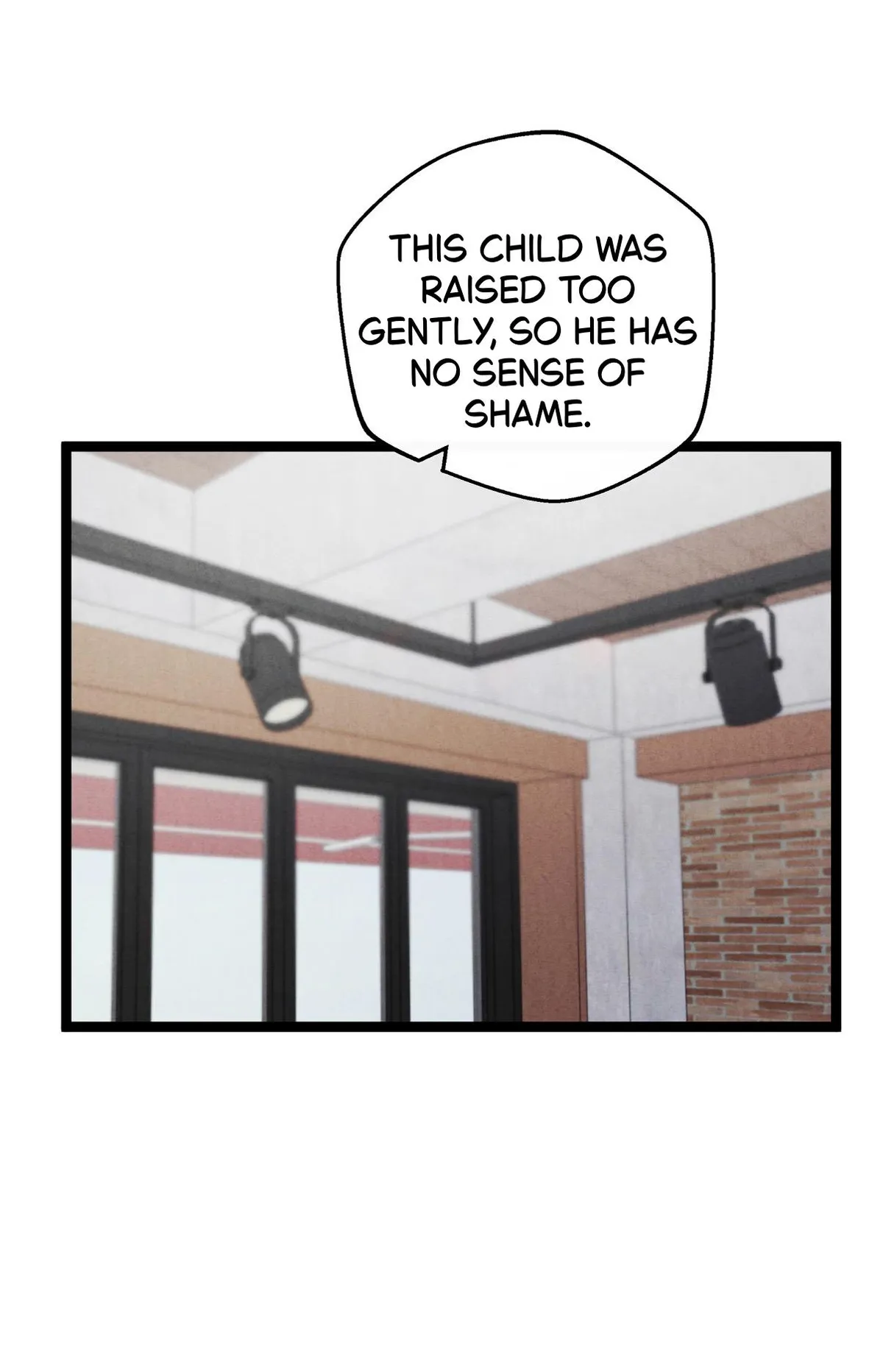 One room TA Chapter 81 page 52 - 