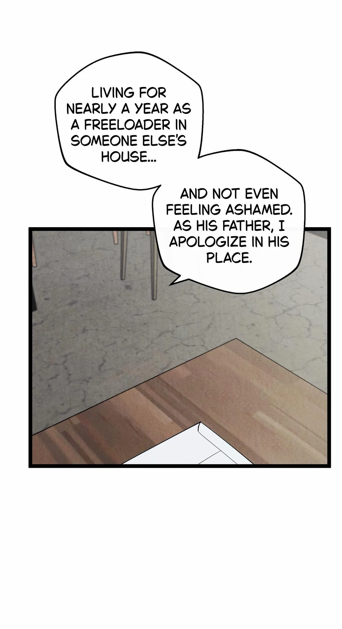 One room TA Chapter 81 page 53 - 