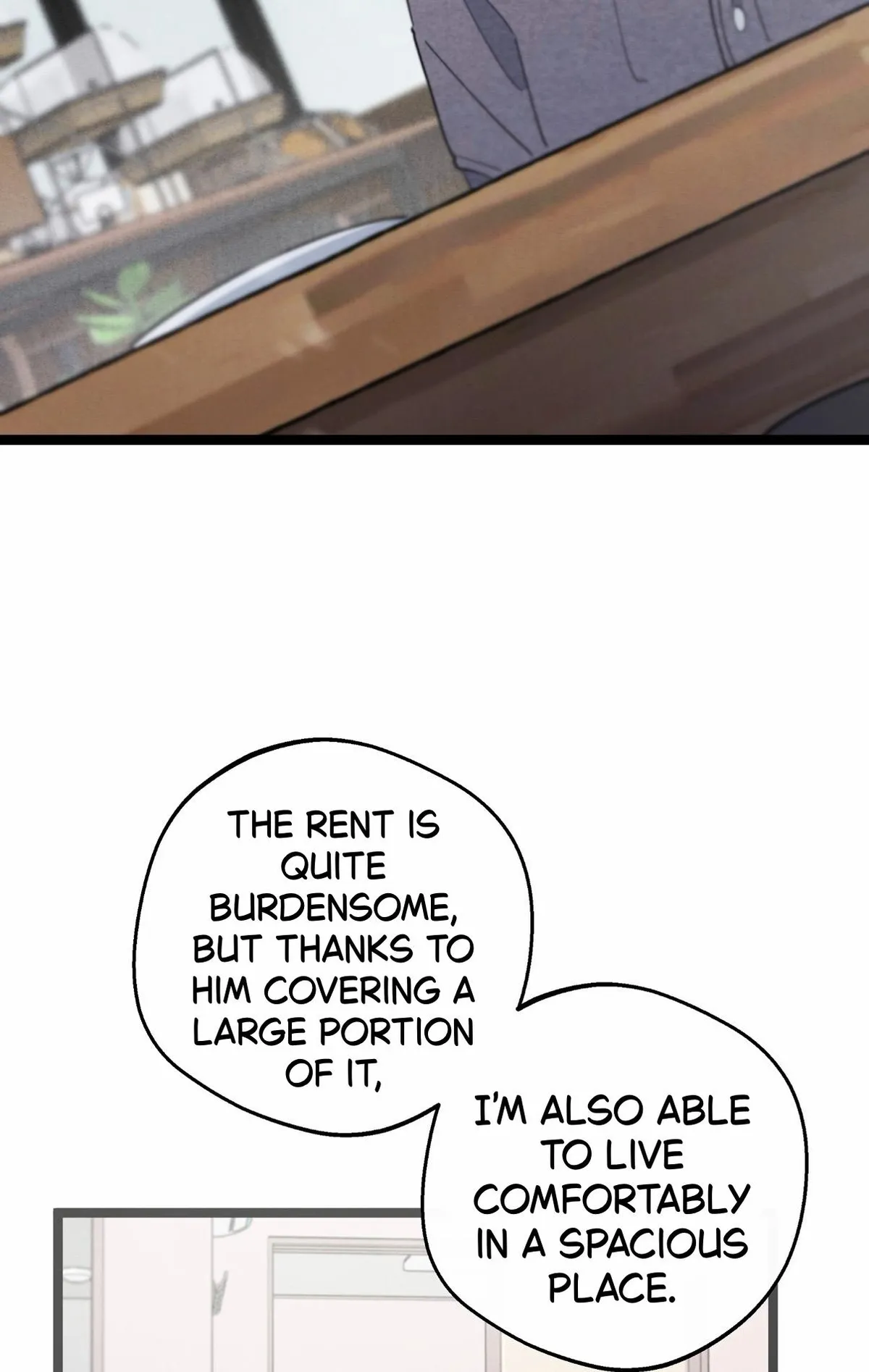 One room TA Chapter 81 page 55 - 
