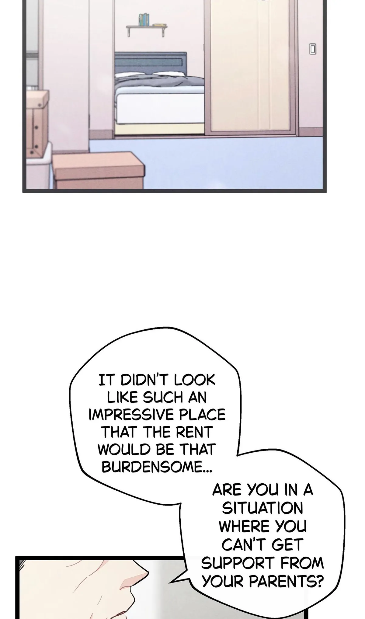 One room TA Chapter 81 page 56 - 