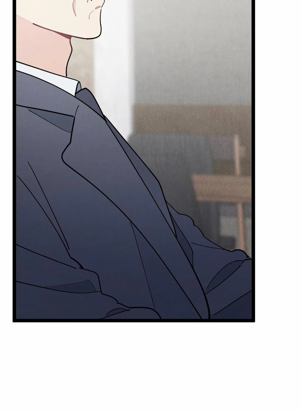 One room TA Chapter 81 page 57 - 