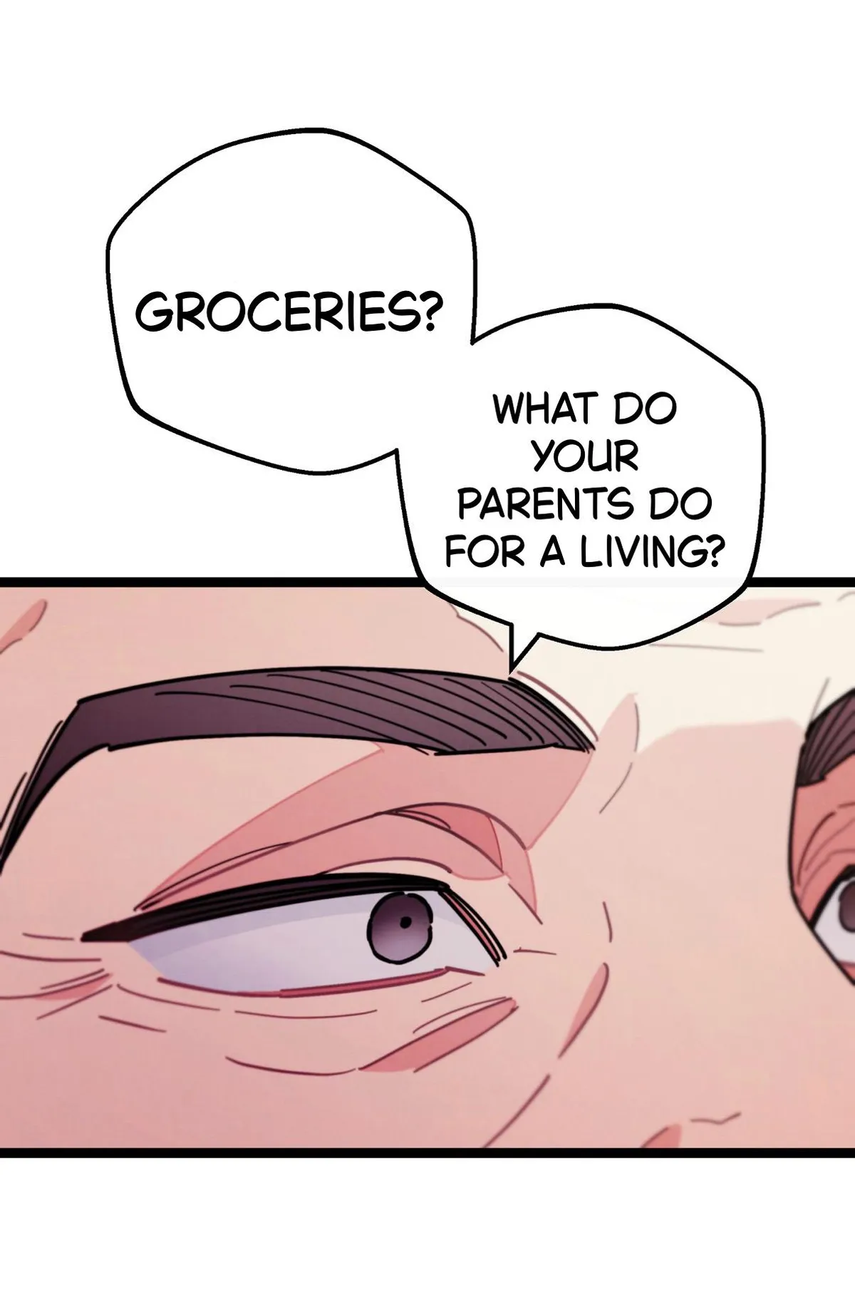 One room TA Chapter 81 page 59 - 
