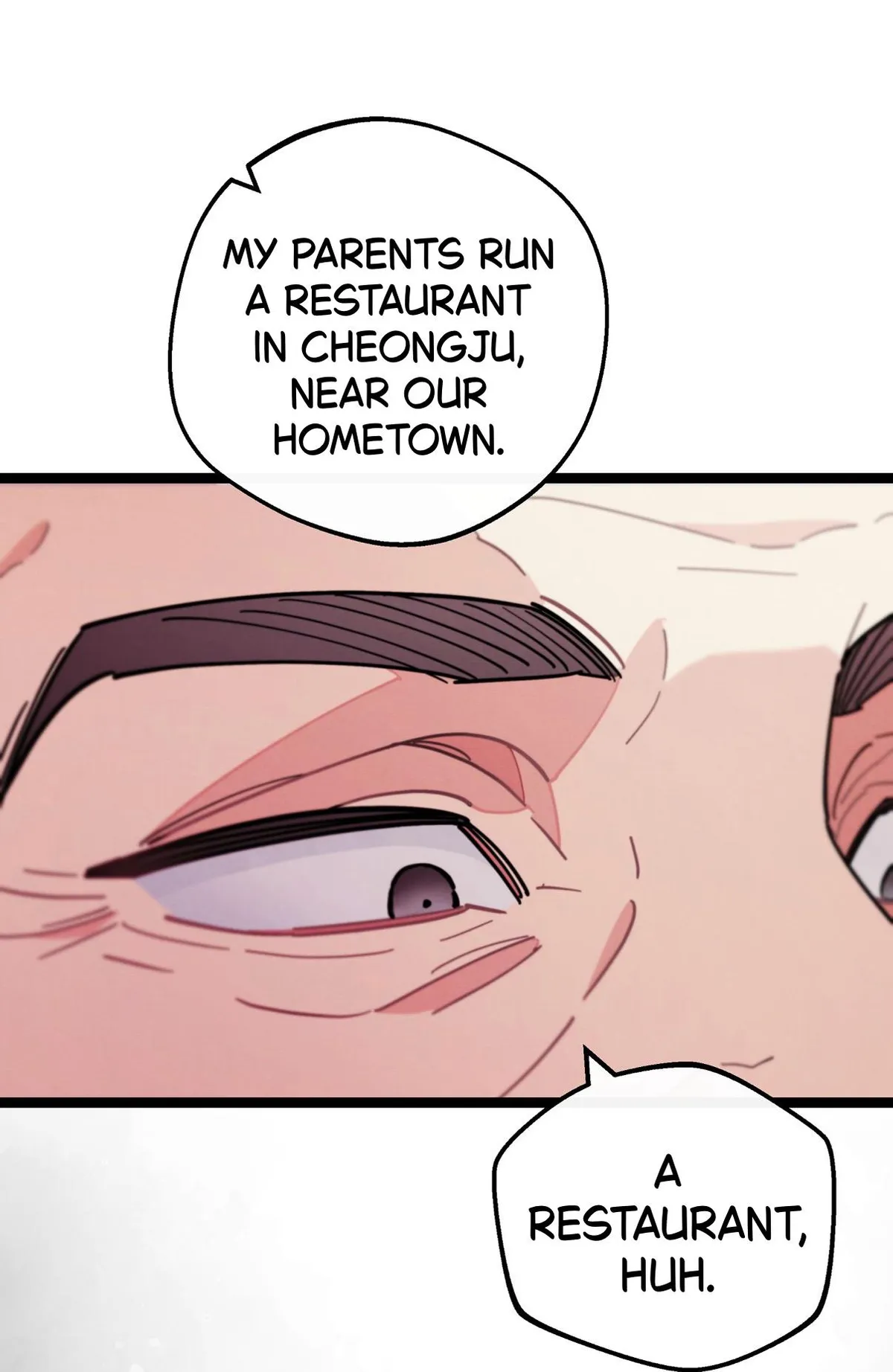One room TA Chapter 81 page 60 - 