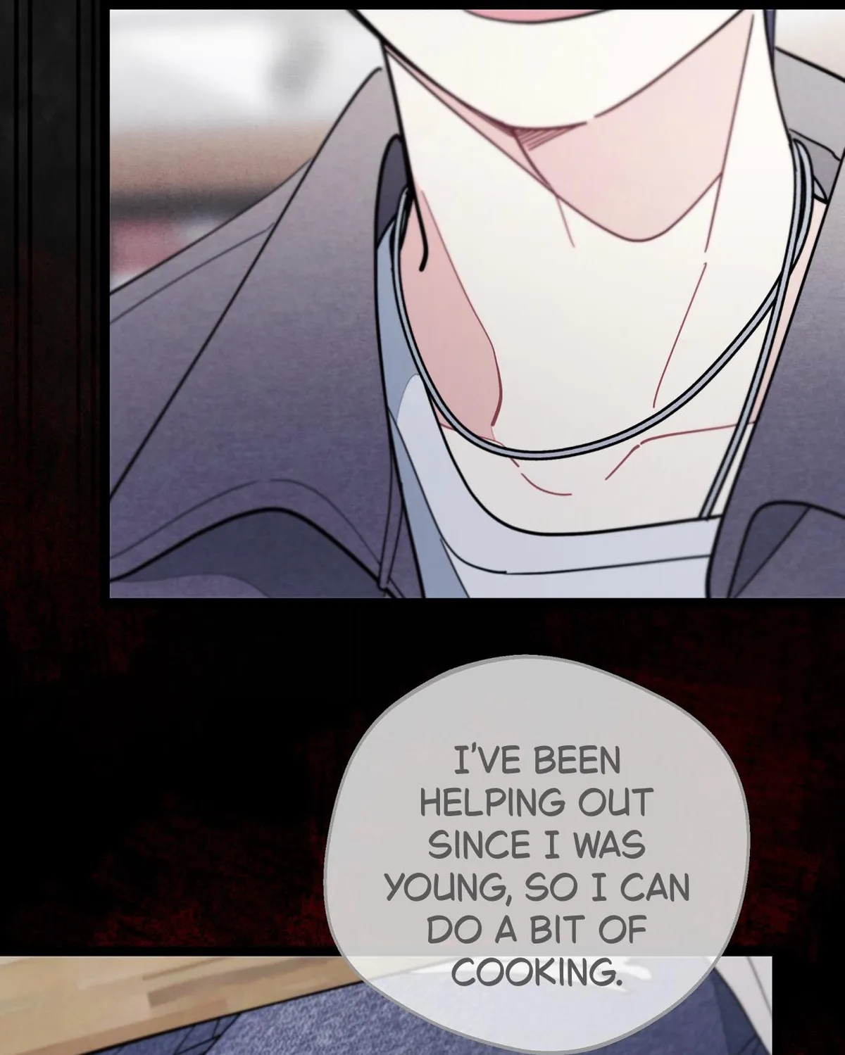 One room TA Chapter 81 page 62 - 