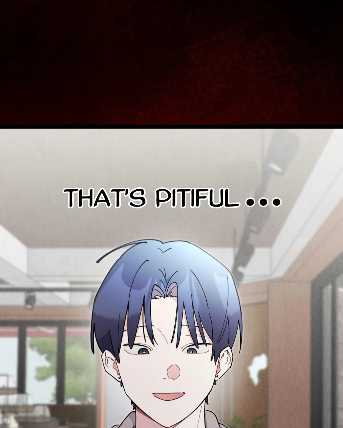One room TA Chapter 81 page 64 - 