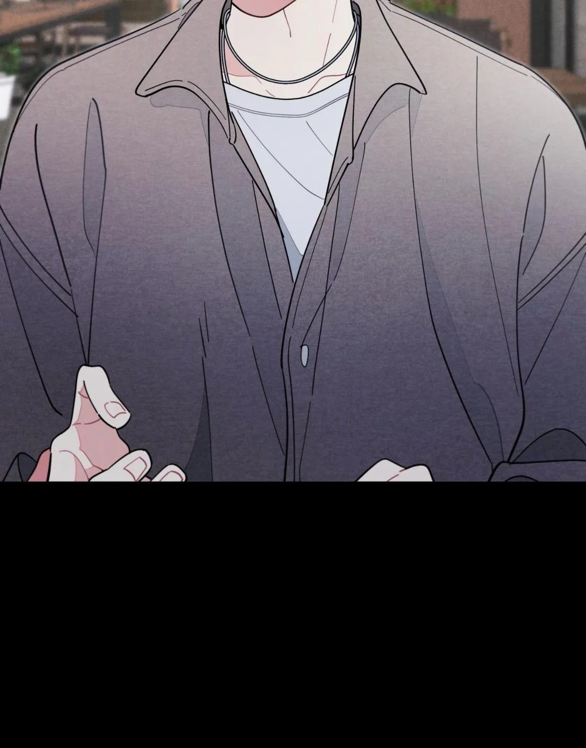 One room TA Chapter 81 page 65 - 