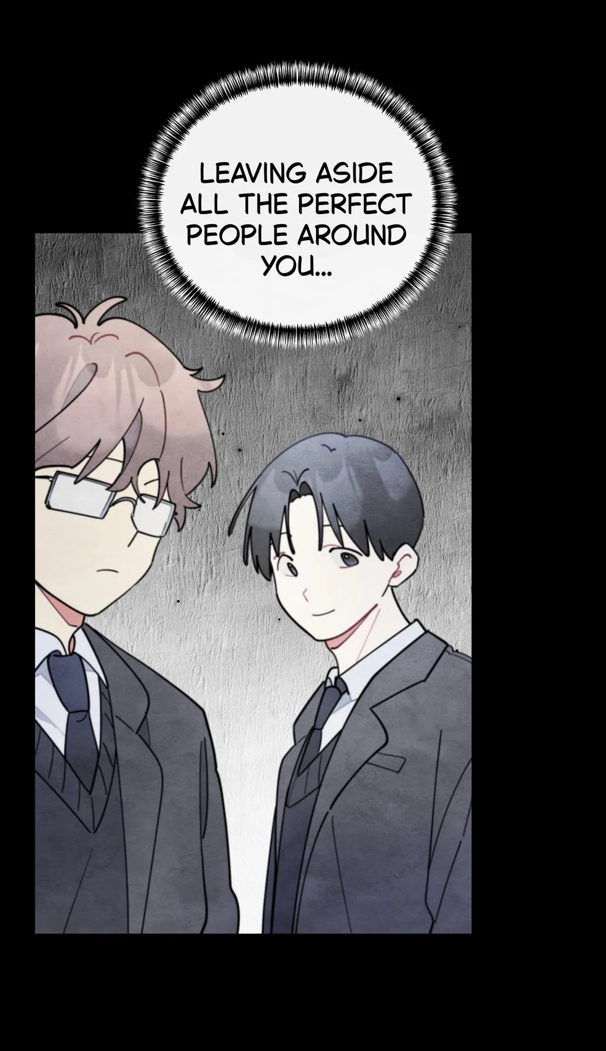 One room TA Chapter 81 page 67 - 